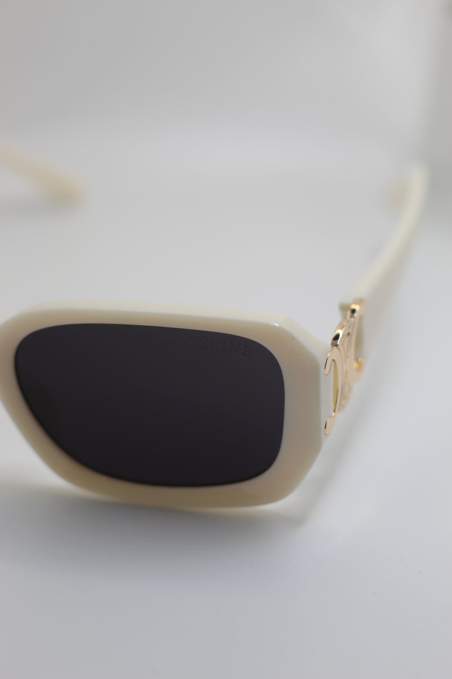 Lentes Celi