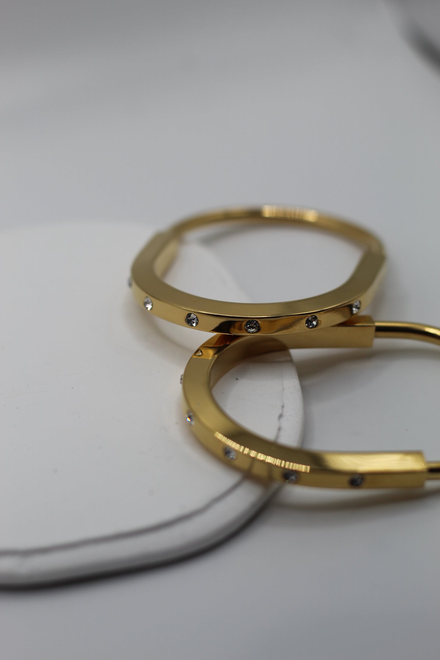 Brazalete Tiff