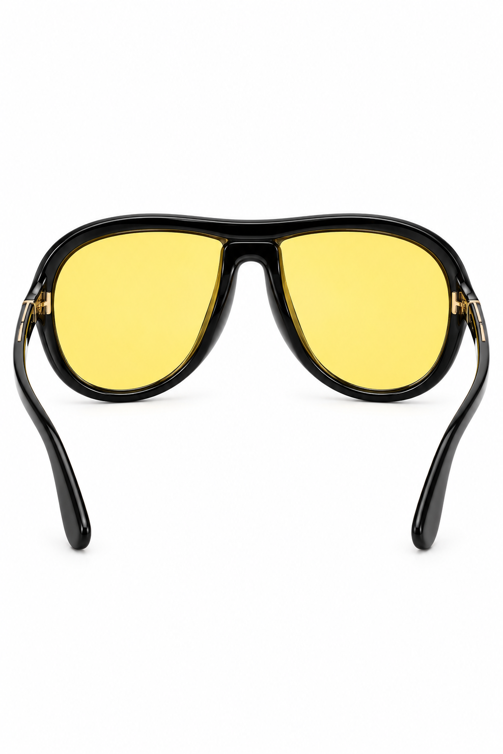 Lentes Tom F