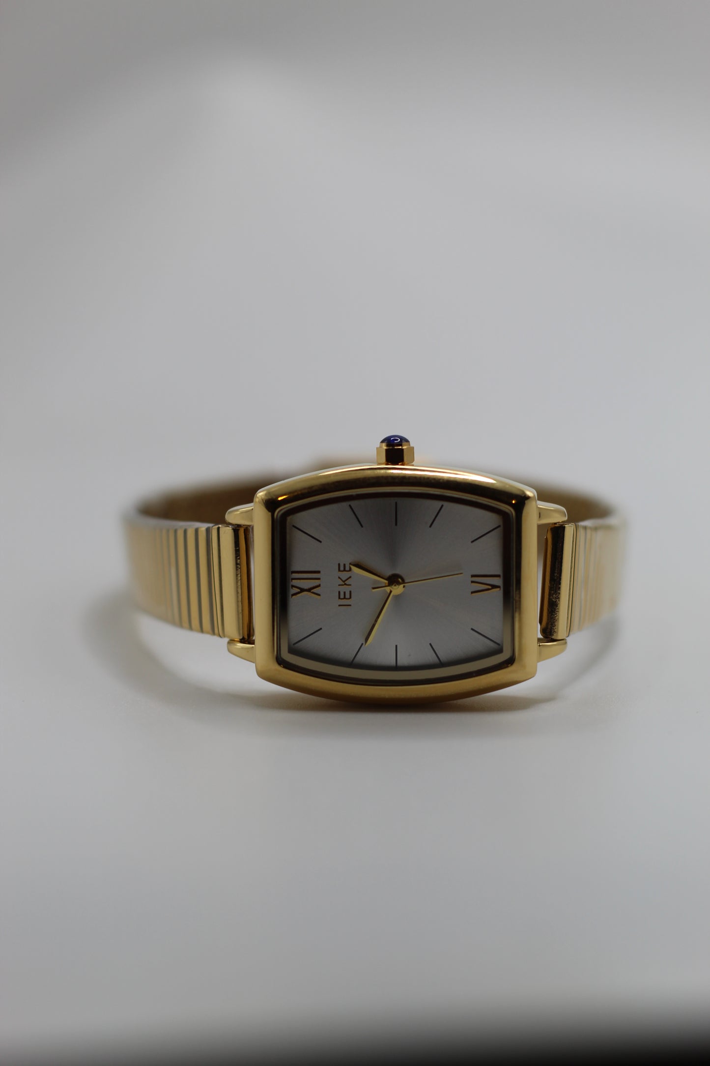 Reloj Cuadro Rectangular