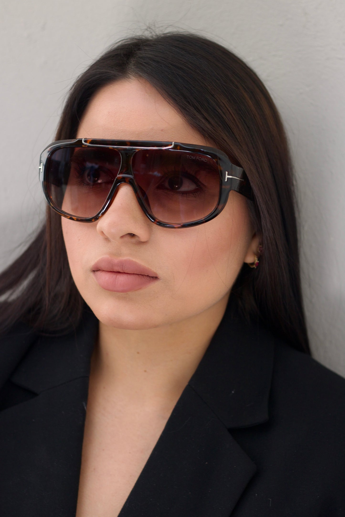 Lentes Trusova