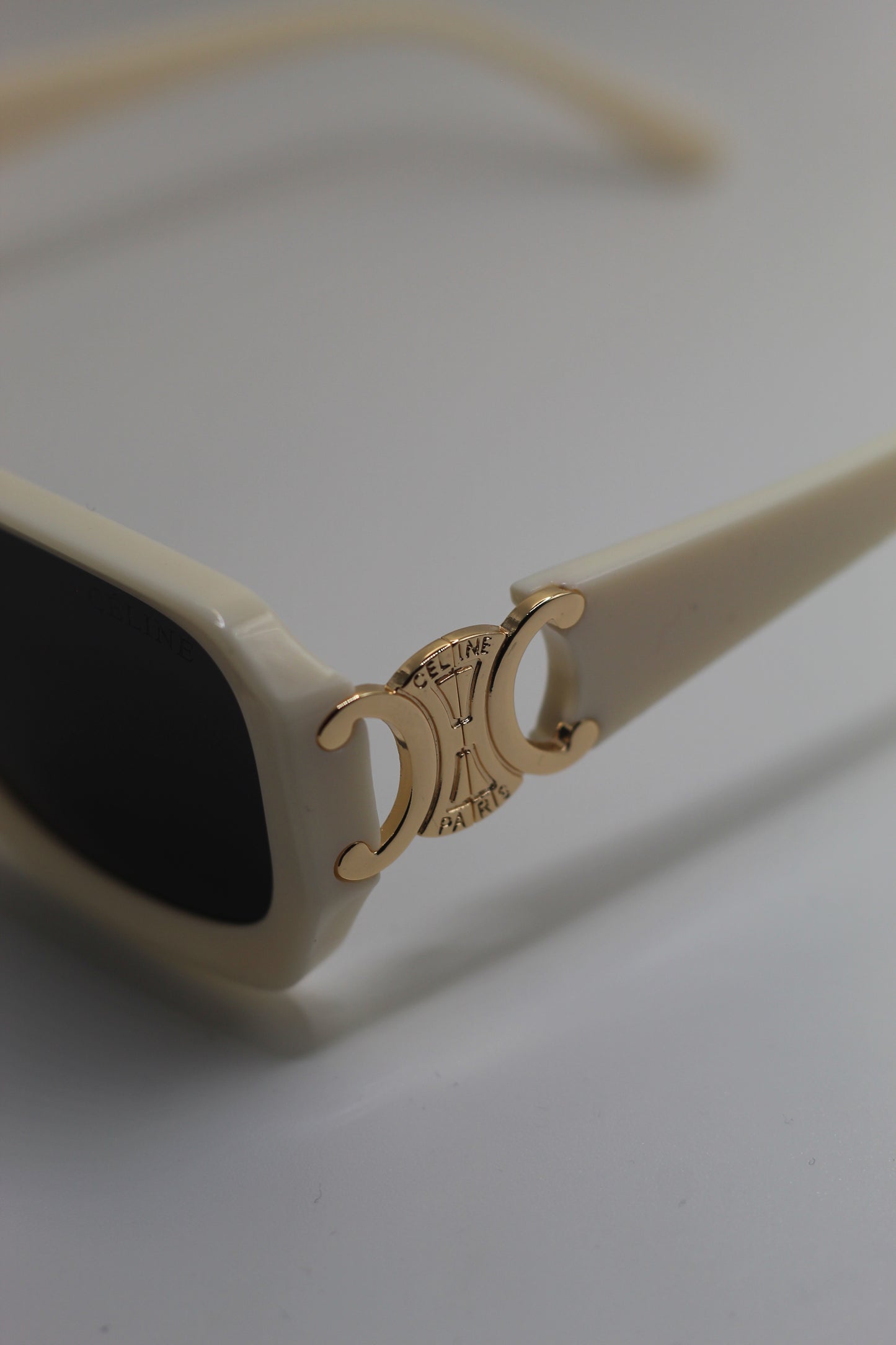 Lentes Celi