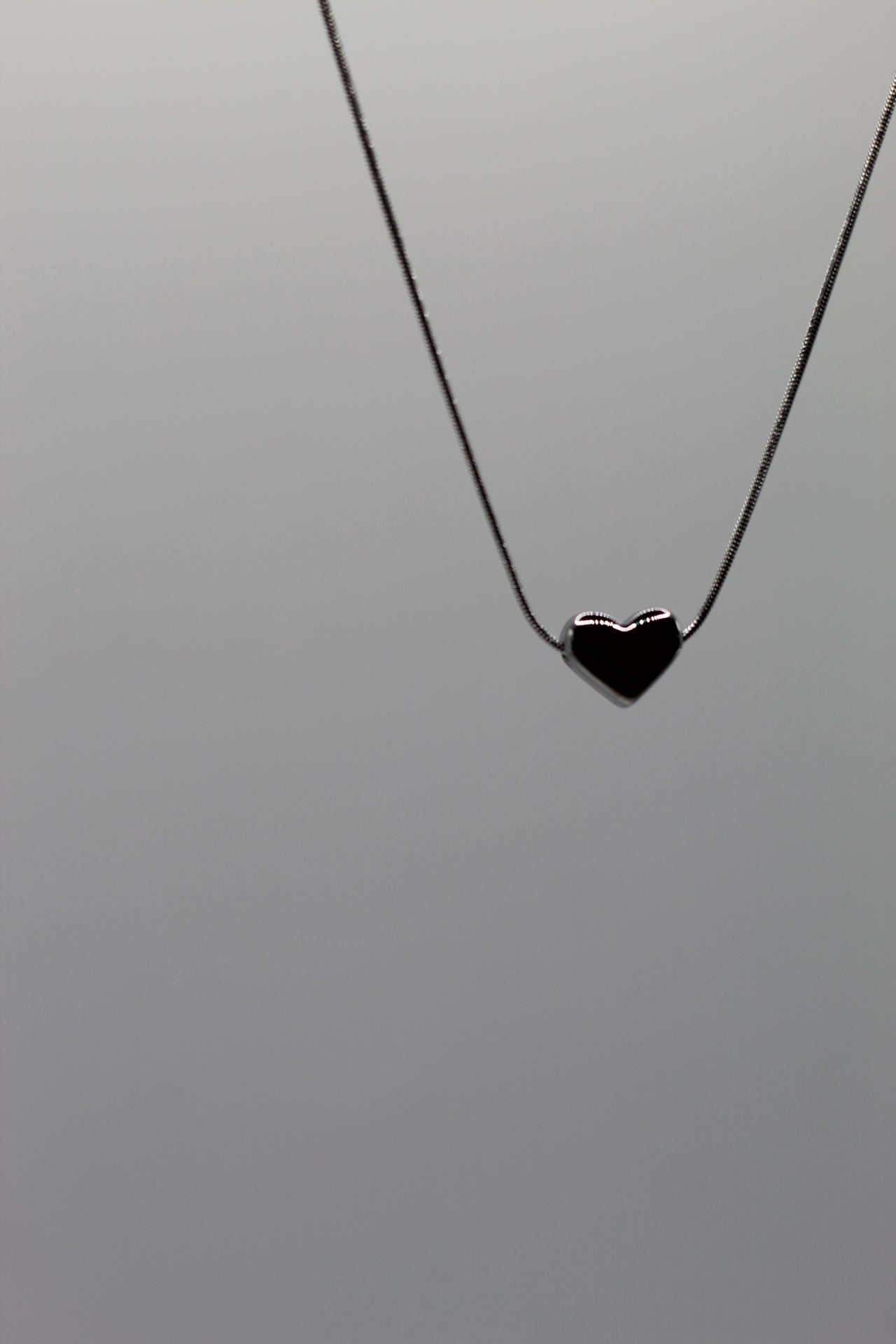 Collar Helen