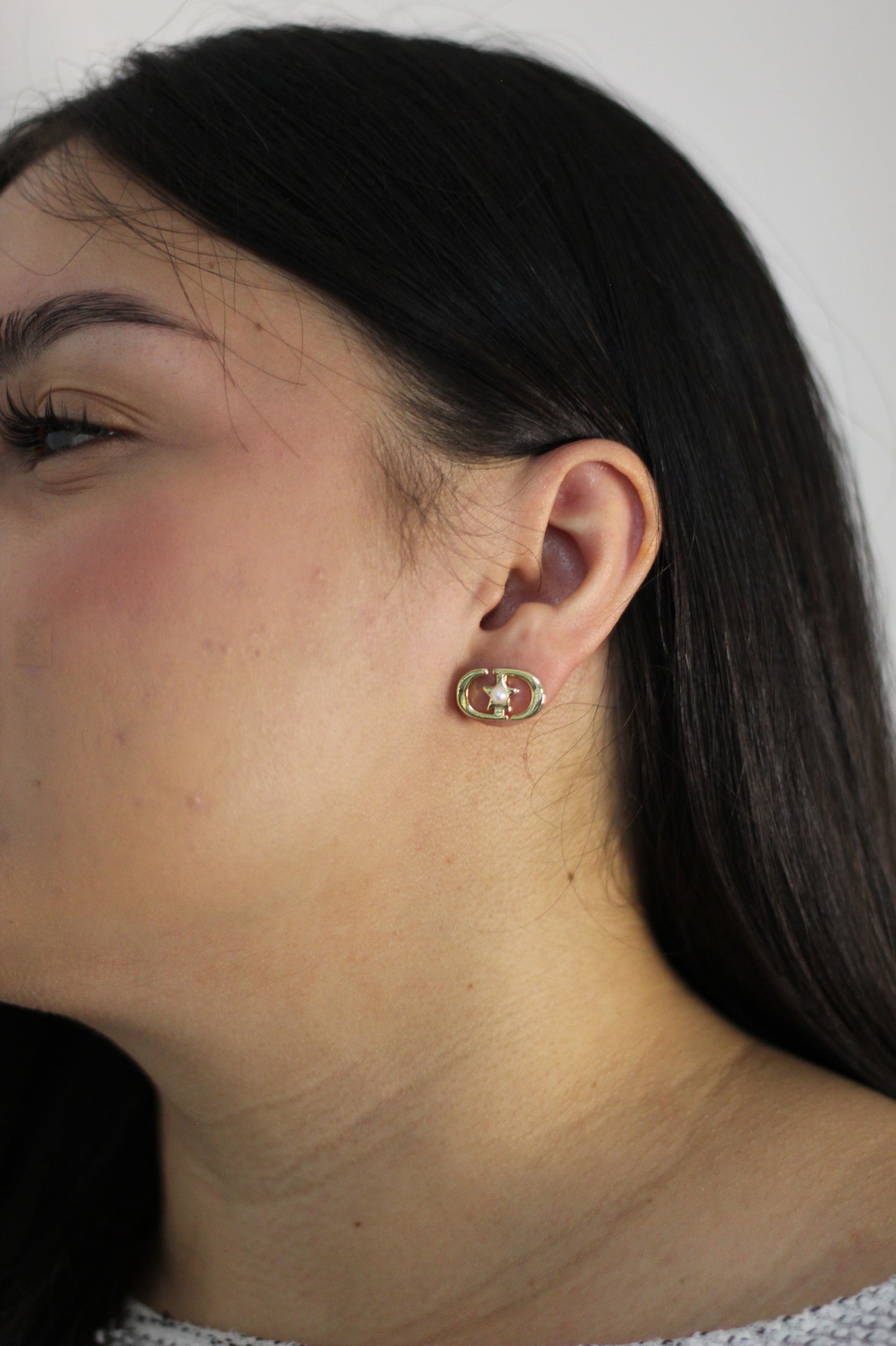 Pendientes CD