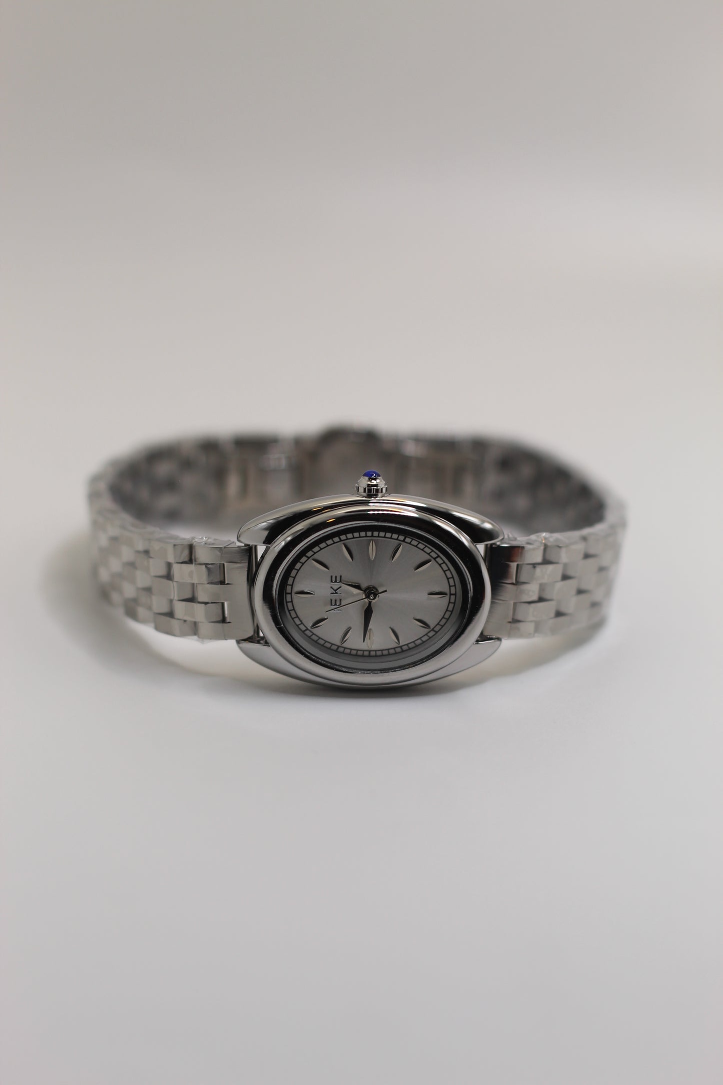 Reloj Cinderella