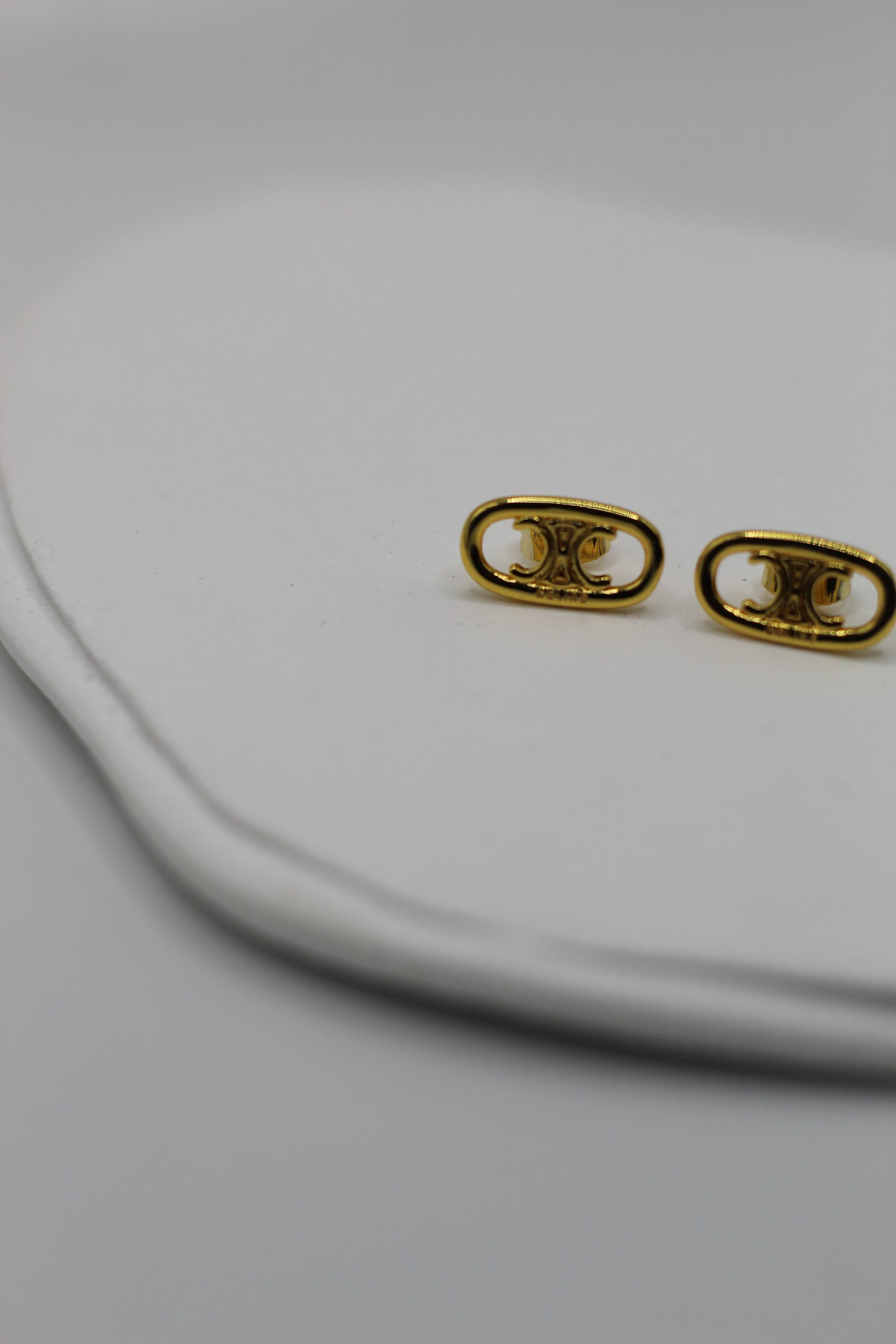 Pendientes Celi