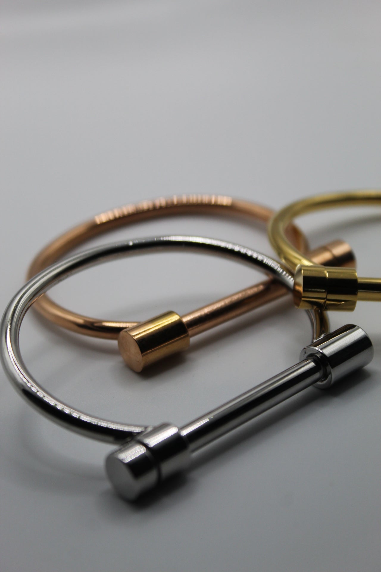 Sonoma Bracelet