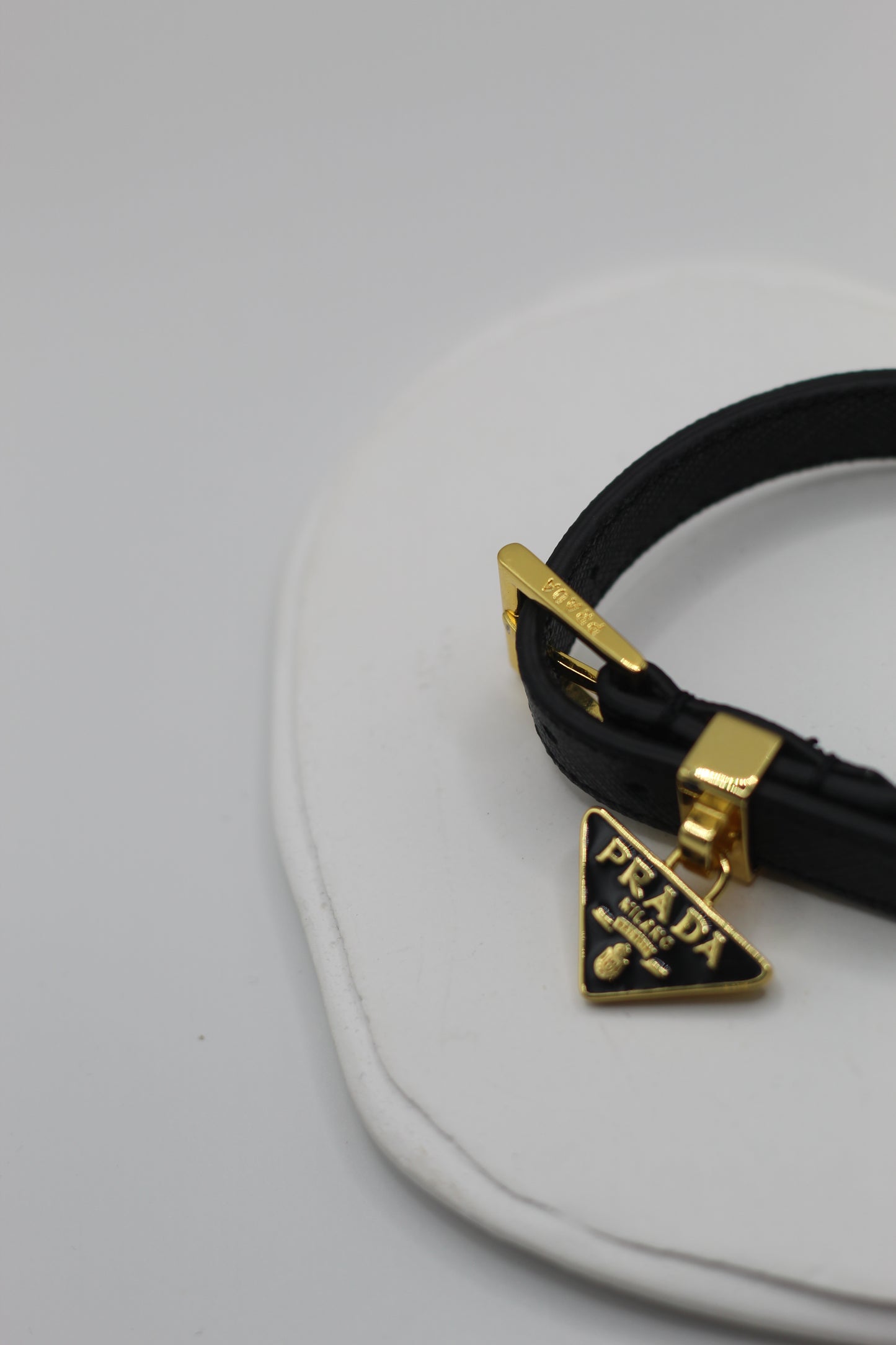 Pulsera Pr✨da