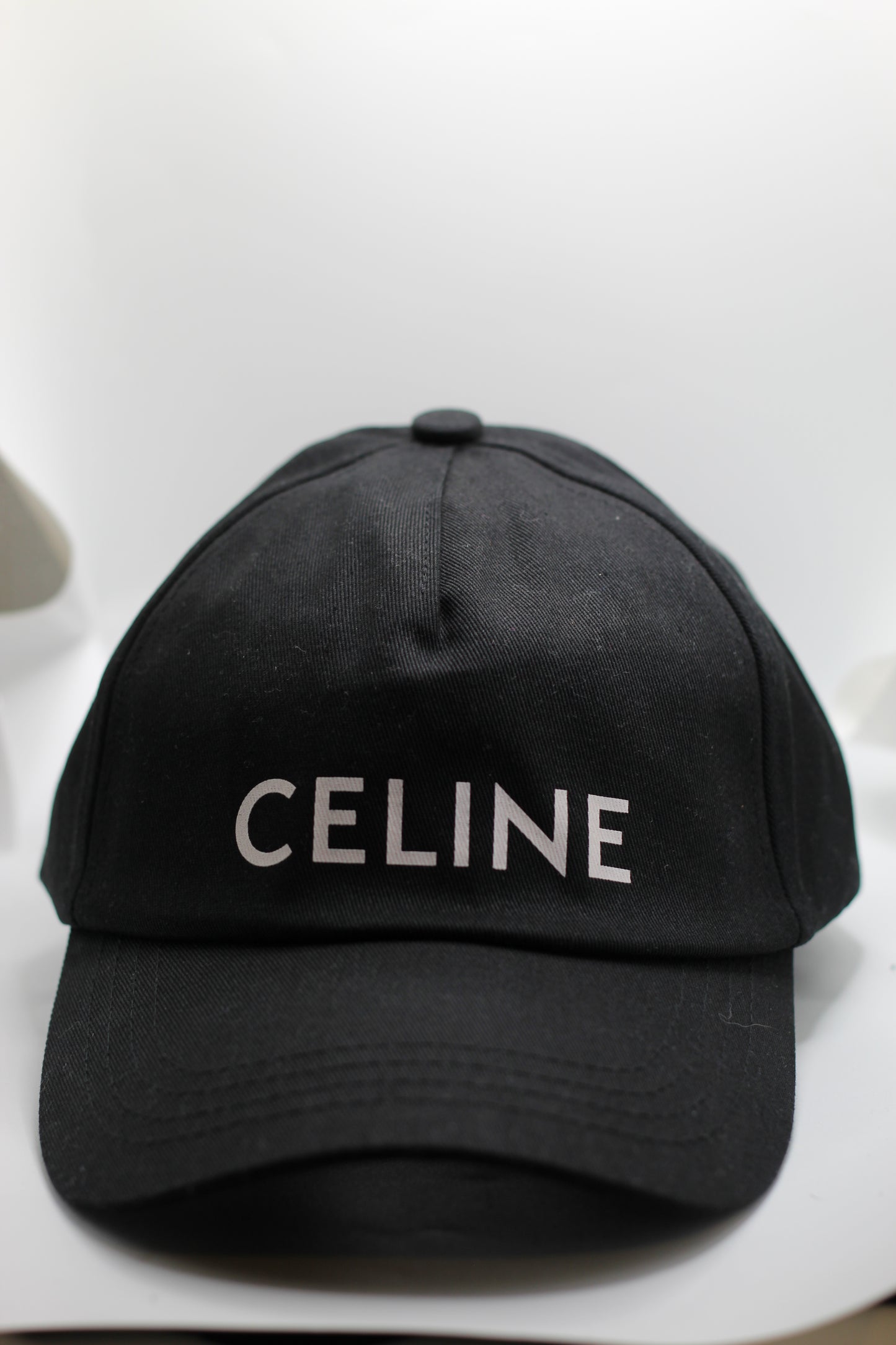 Gorra Celi