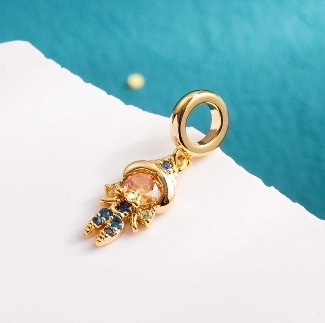 Collar Disney