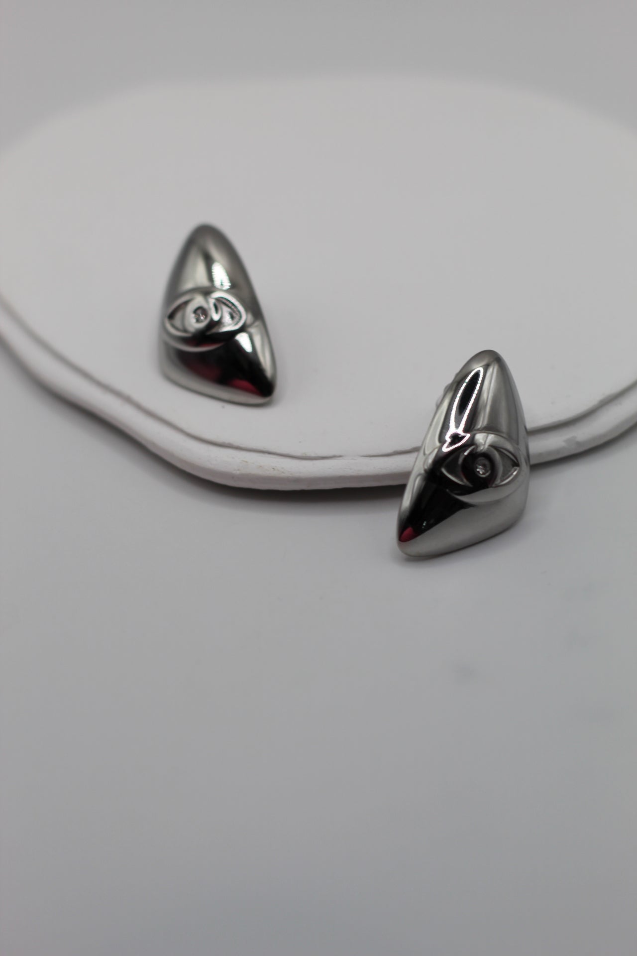 Pendientes See