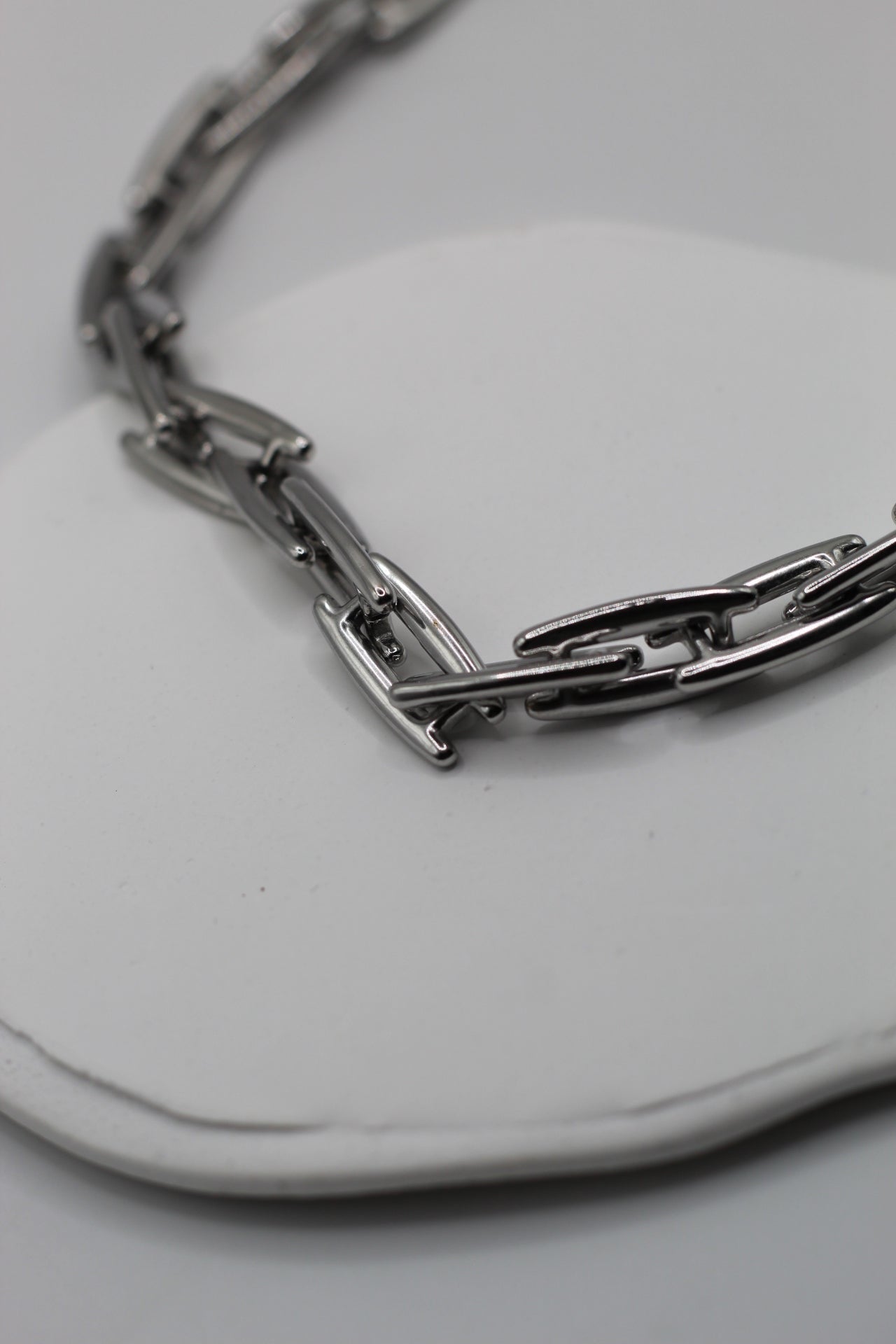 Collar Isabela