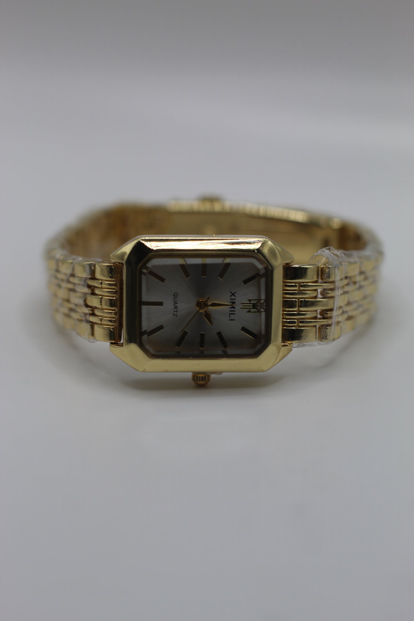 Reloj Vintage Largo