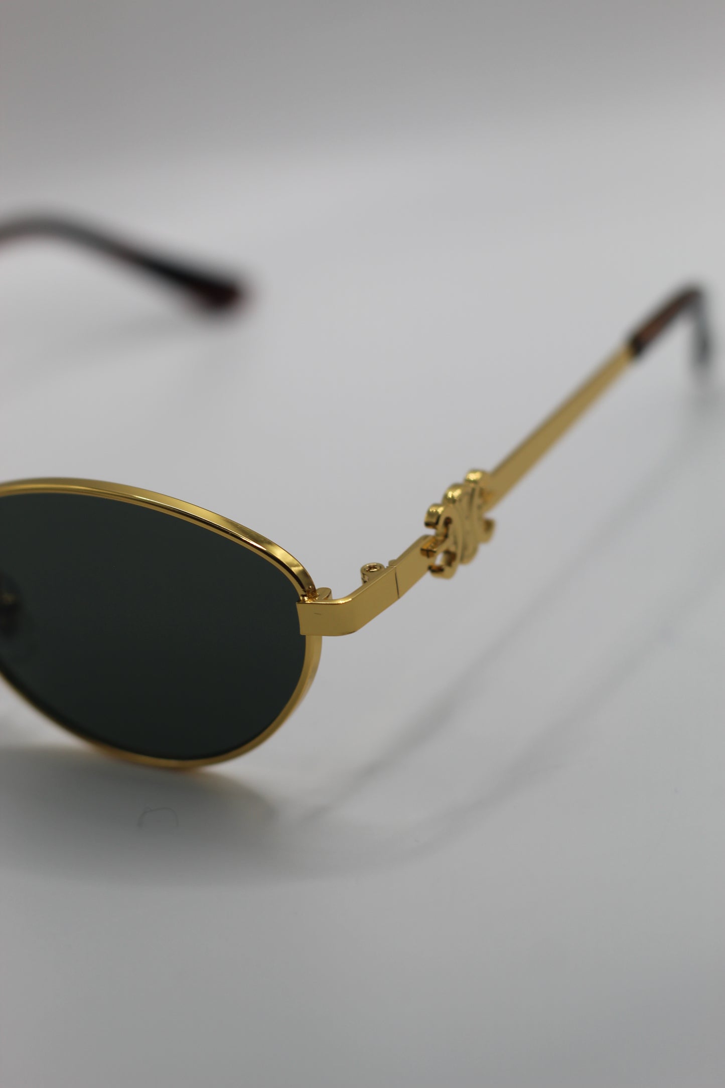 Lentes Celi