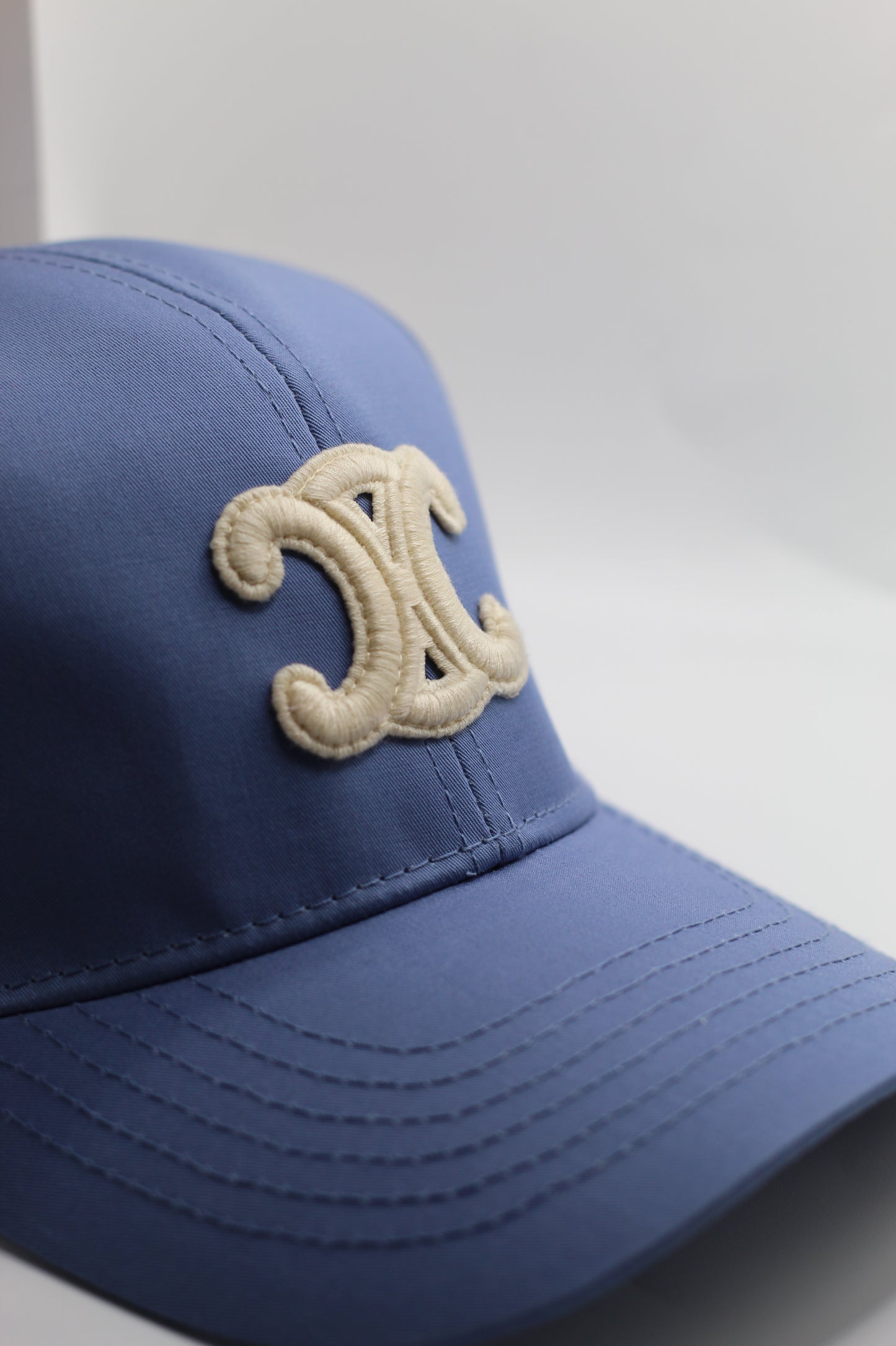 Gorra Celi