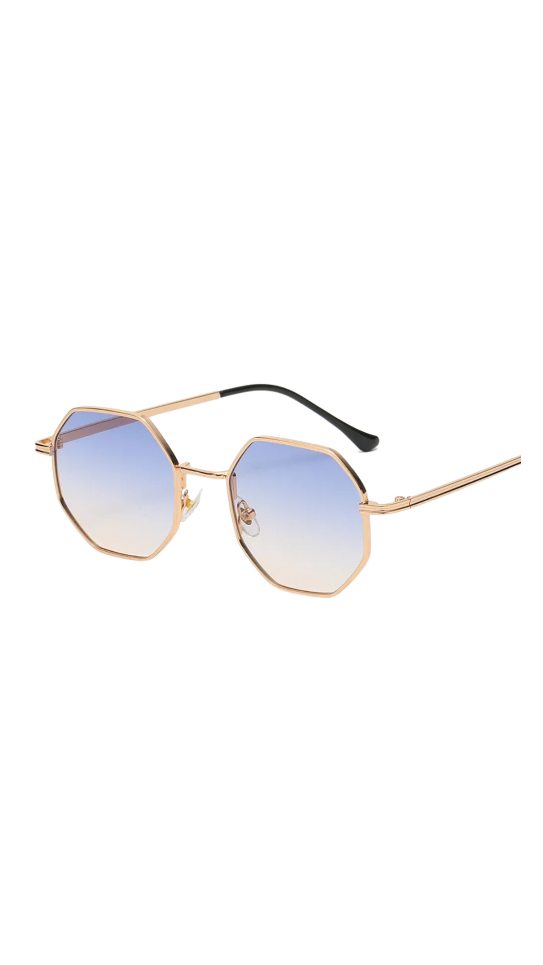 Lentes Soyara