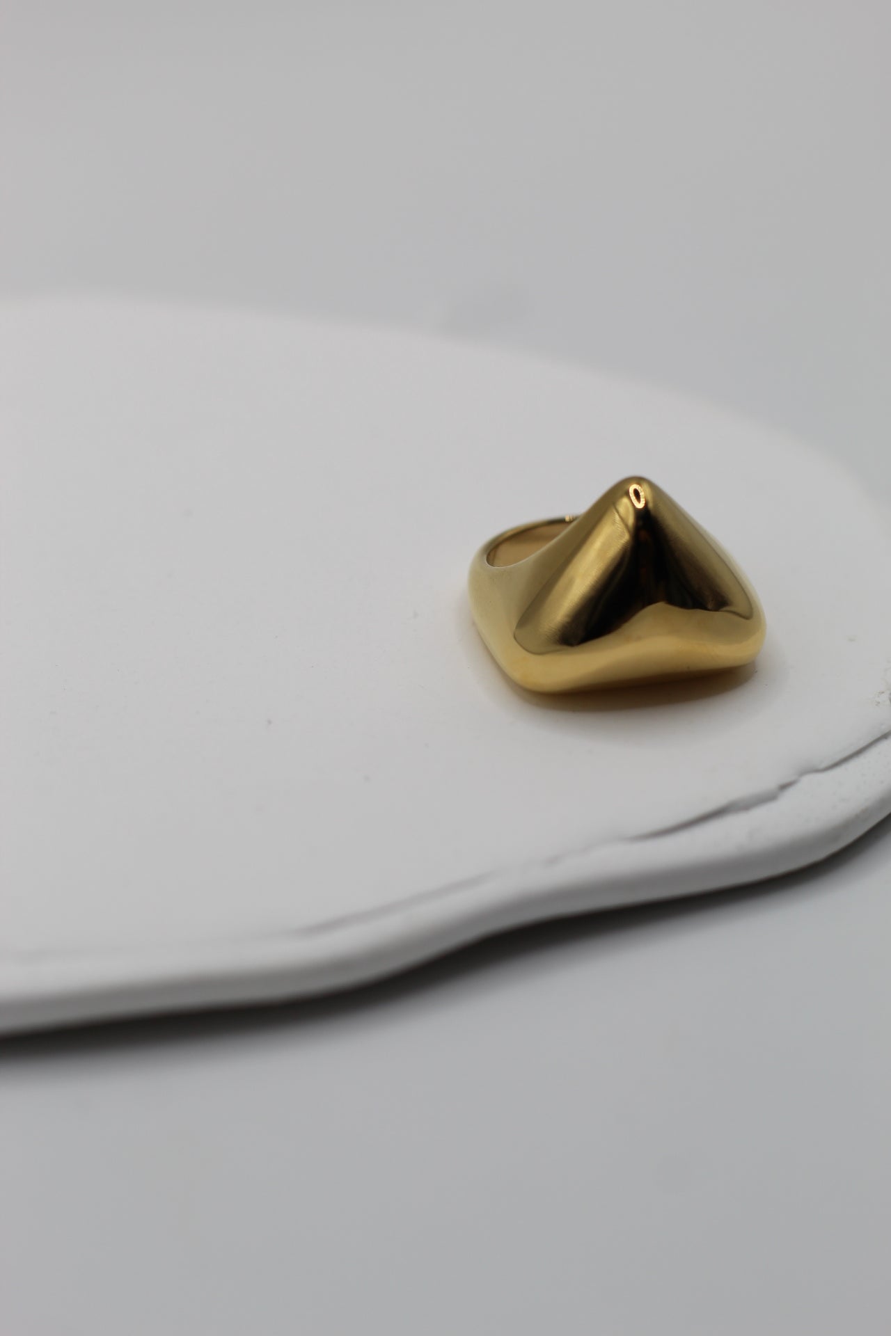 Anillo Helen