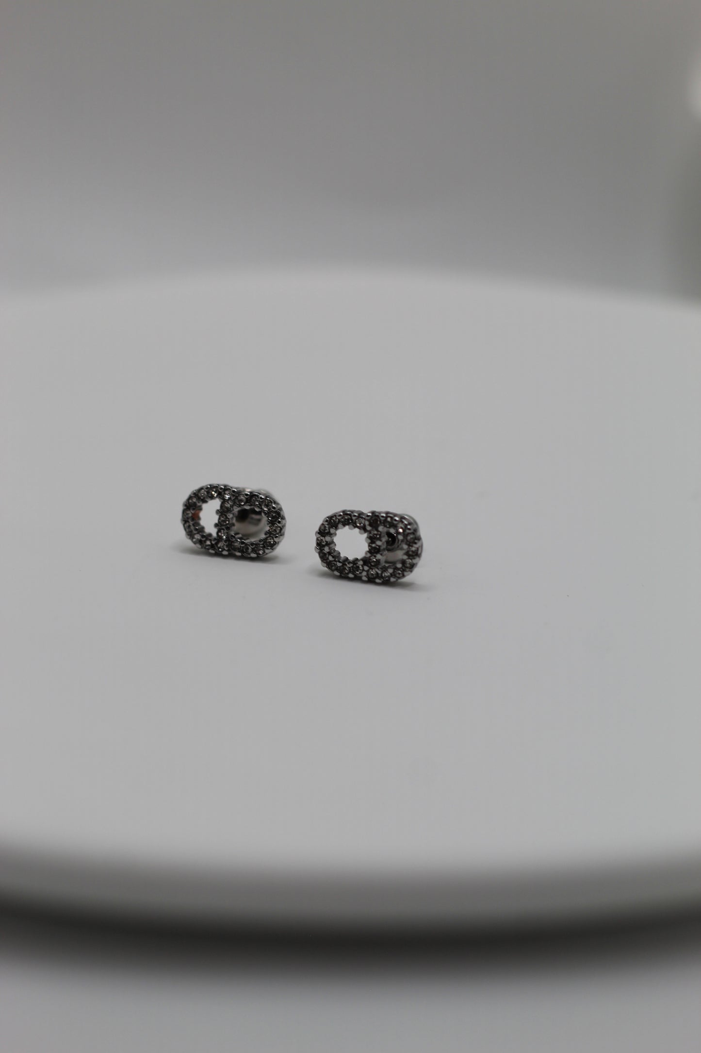 Pendientes CD