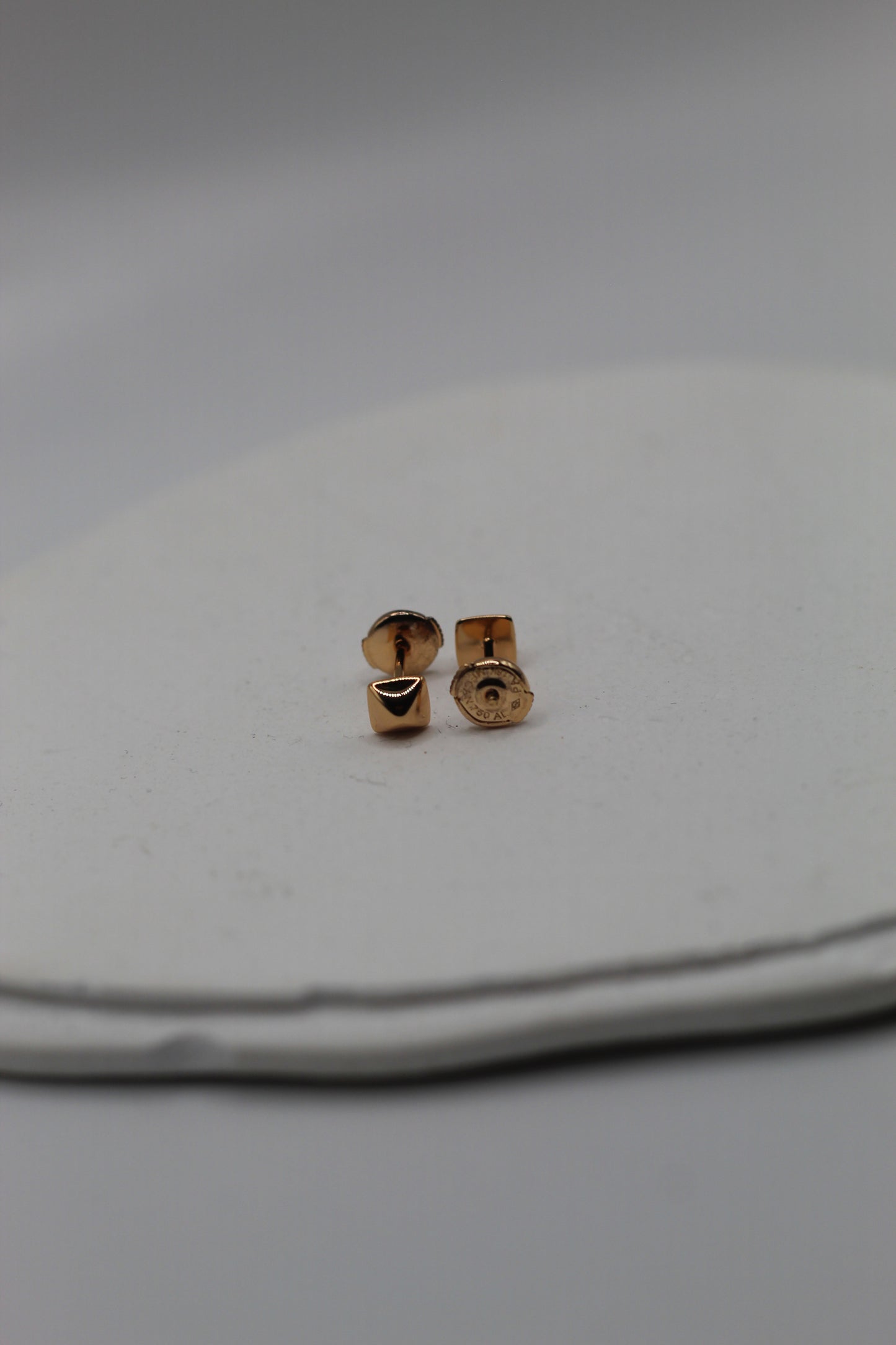 Pendientes PA