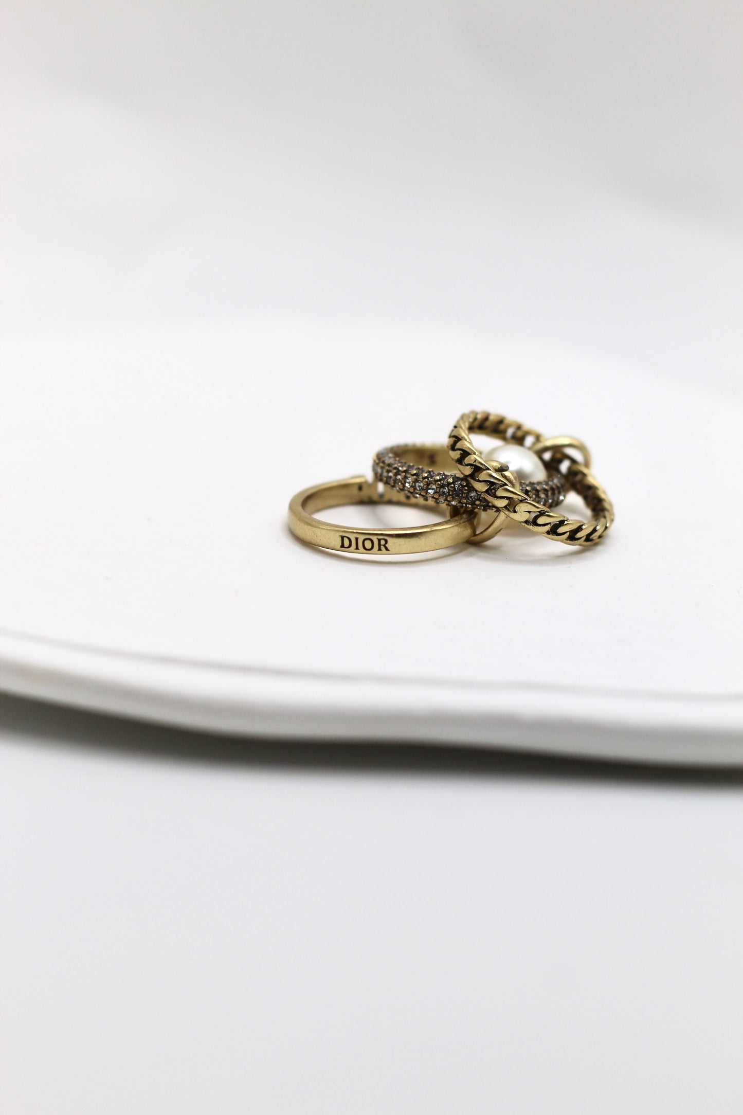 Anillo J’D