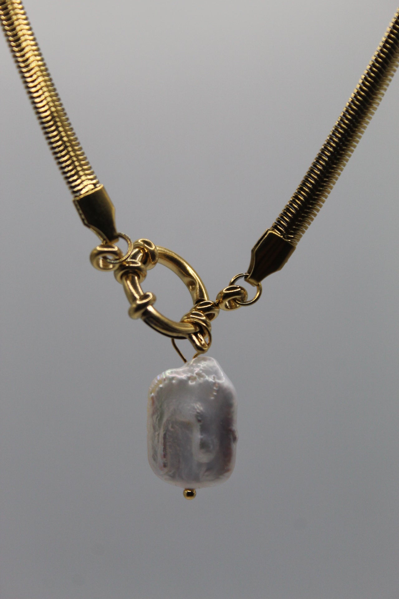 Collar Fernanda