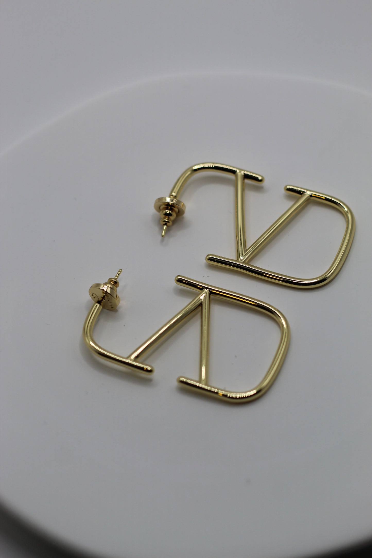 Pendientes Valentin🌟