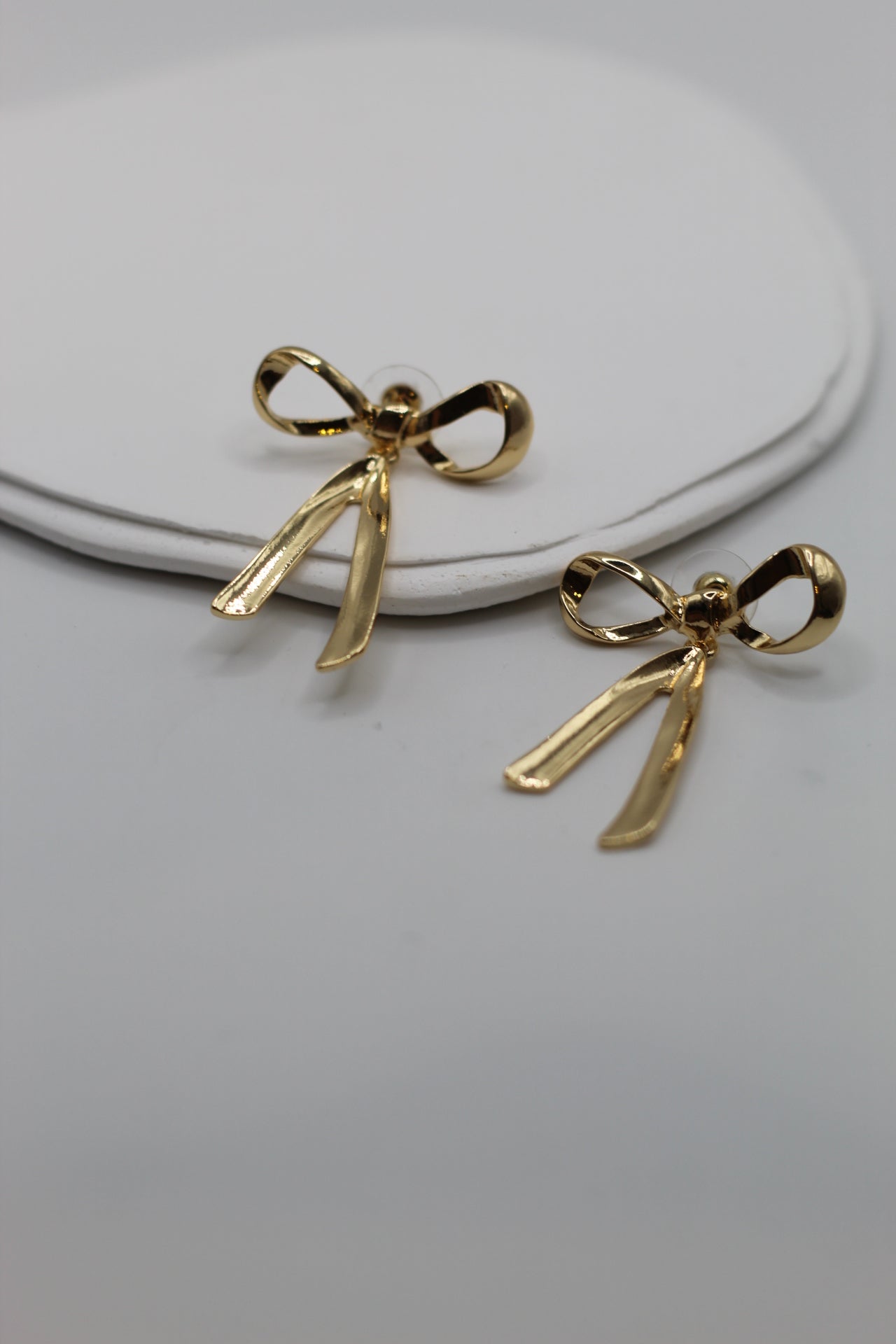 Pendientes Tamara
