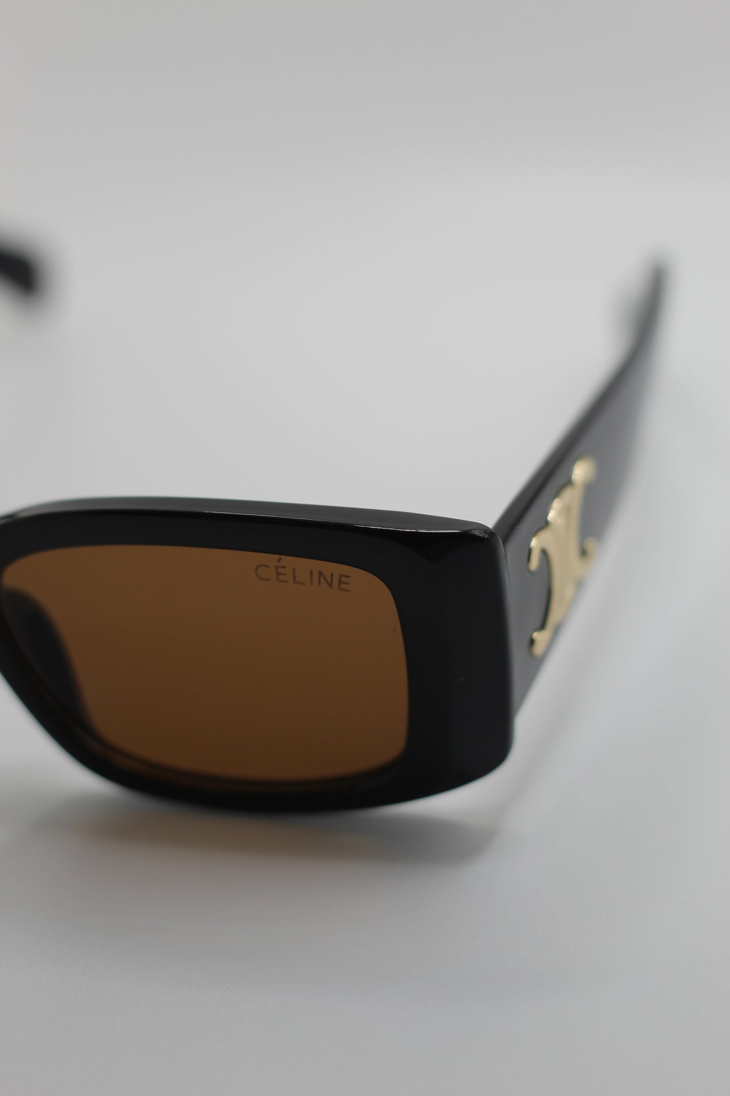 Lentes Celi Cuadrado