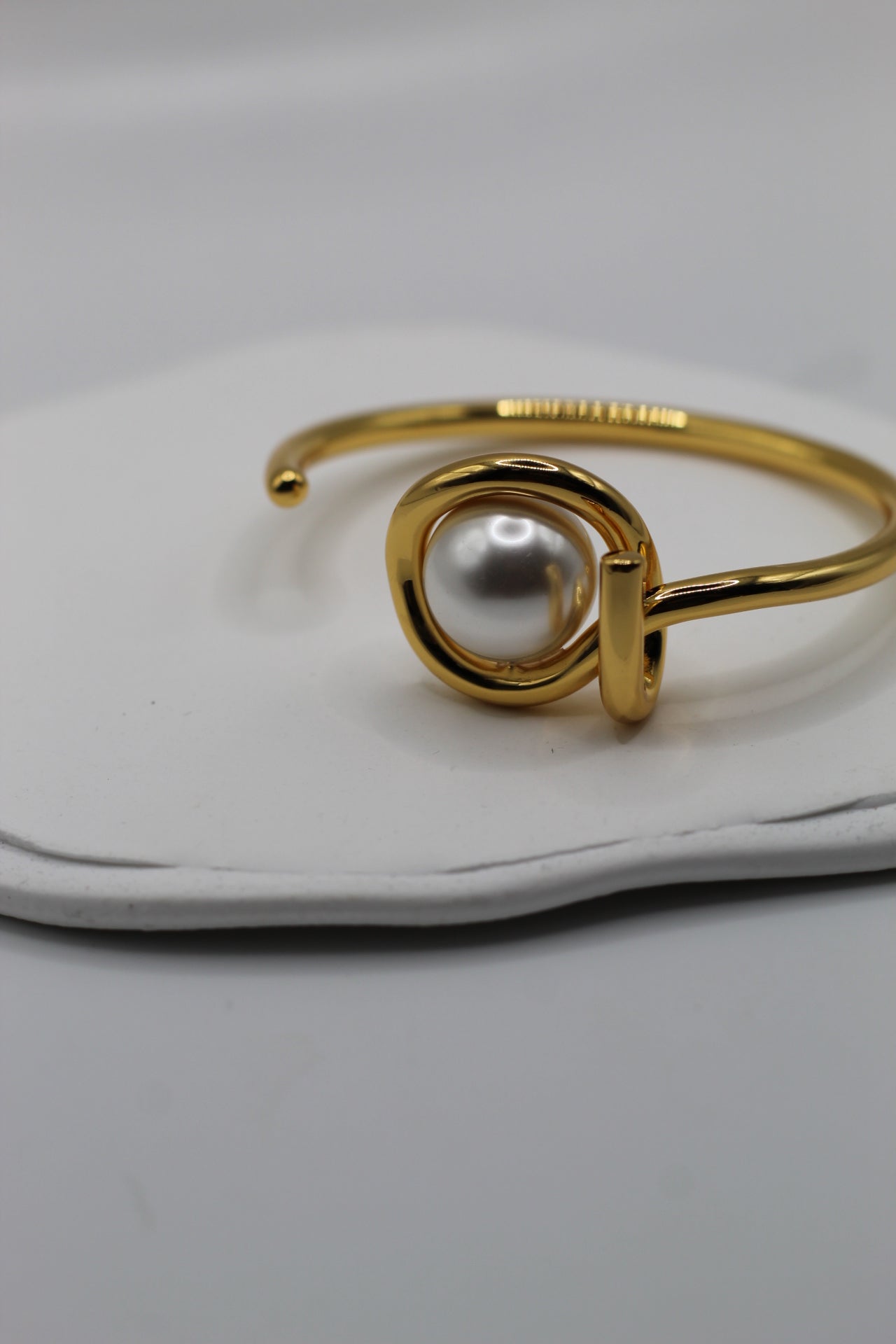 Pulsera Fatima