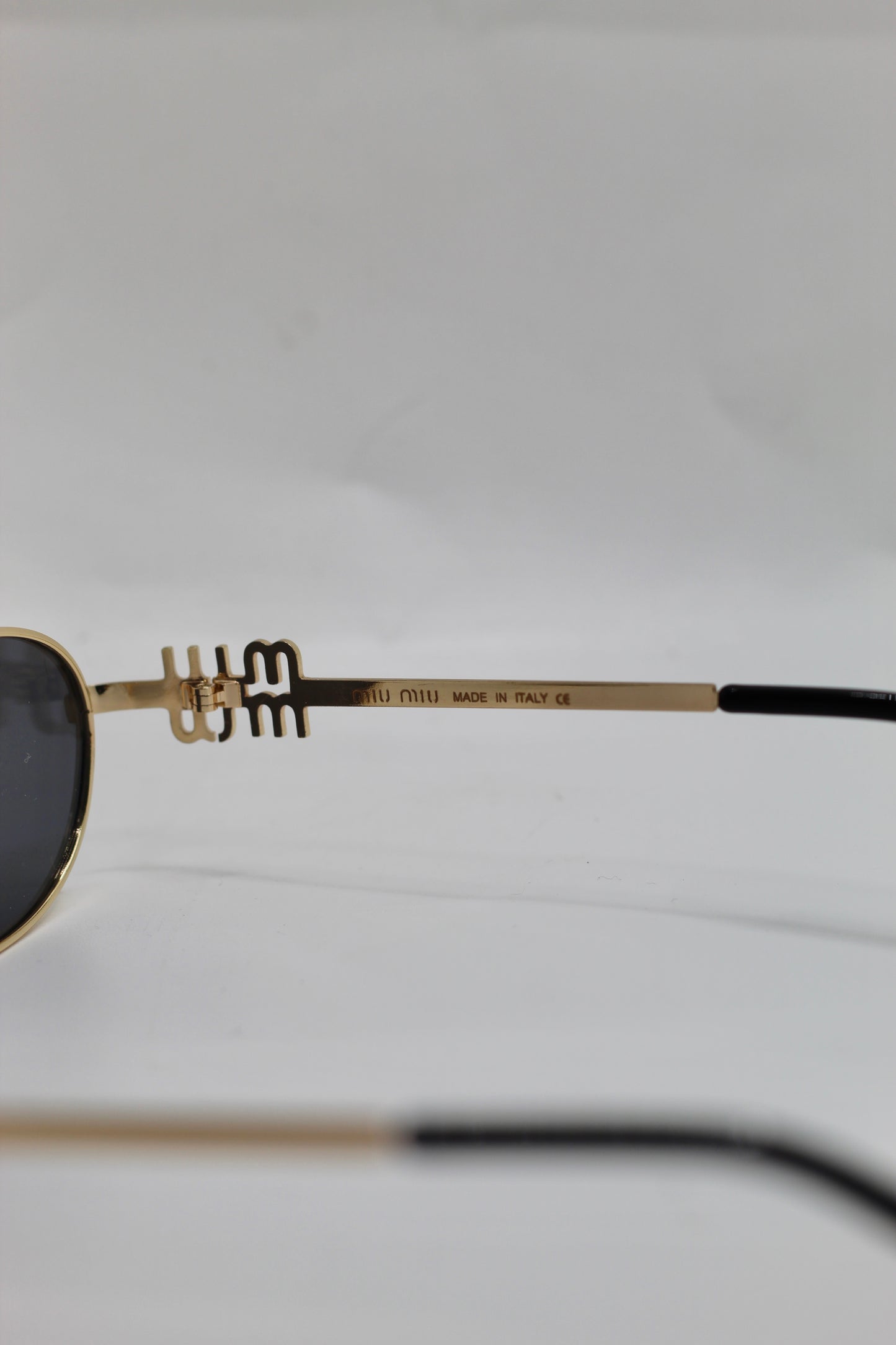 Lentes Maca