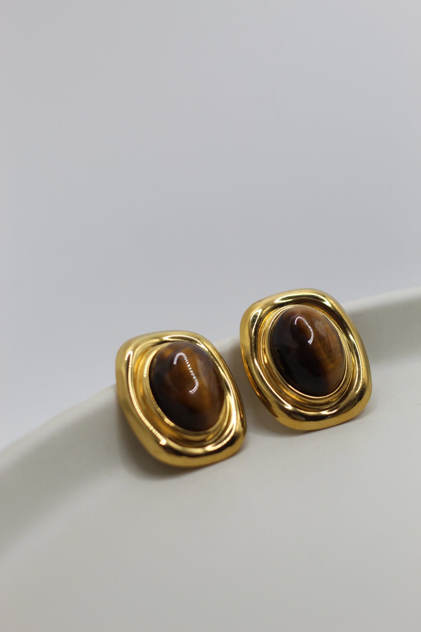 Pendientes Sfera