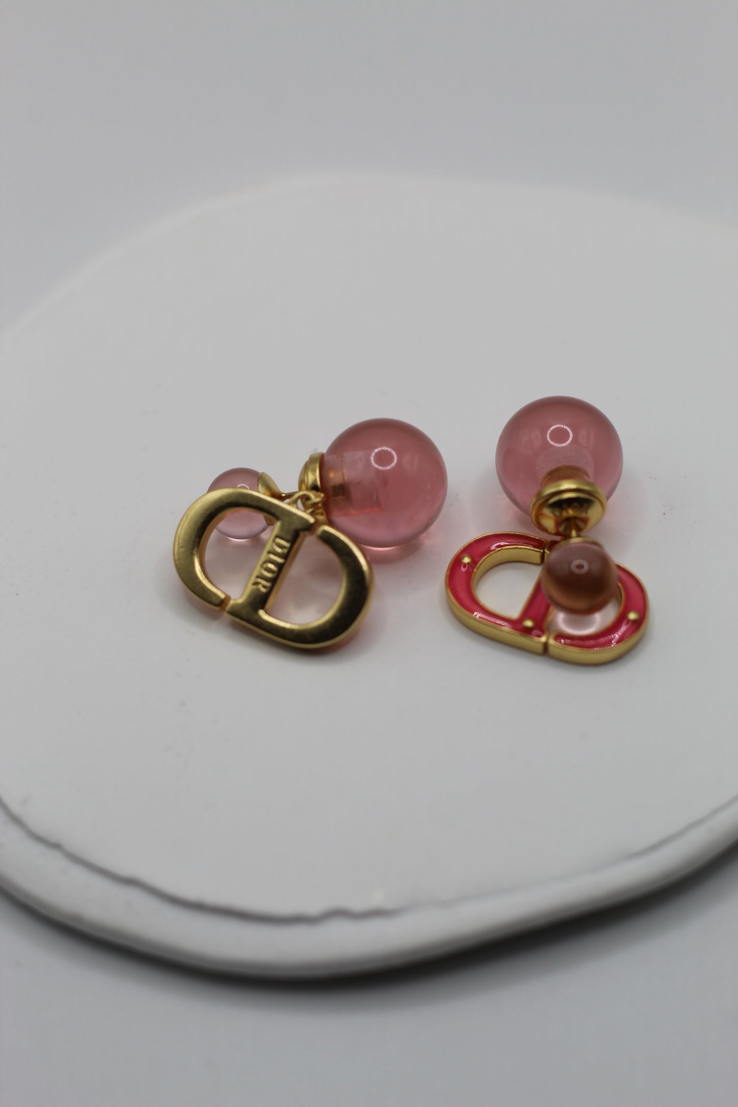 Pendientes D⭐️or
