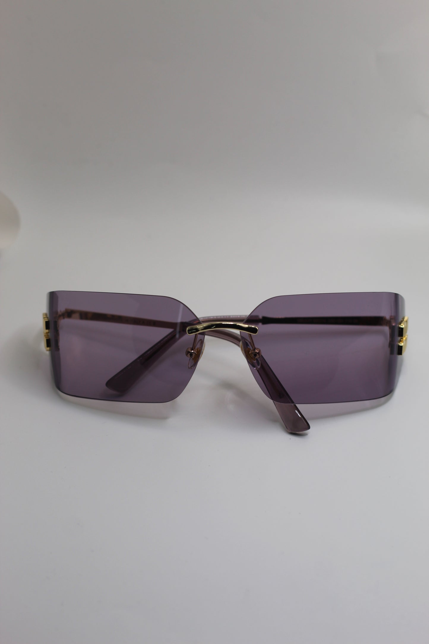 Lentes Miu M