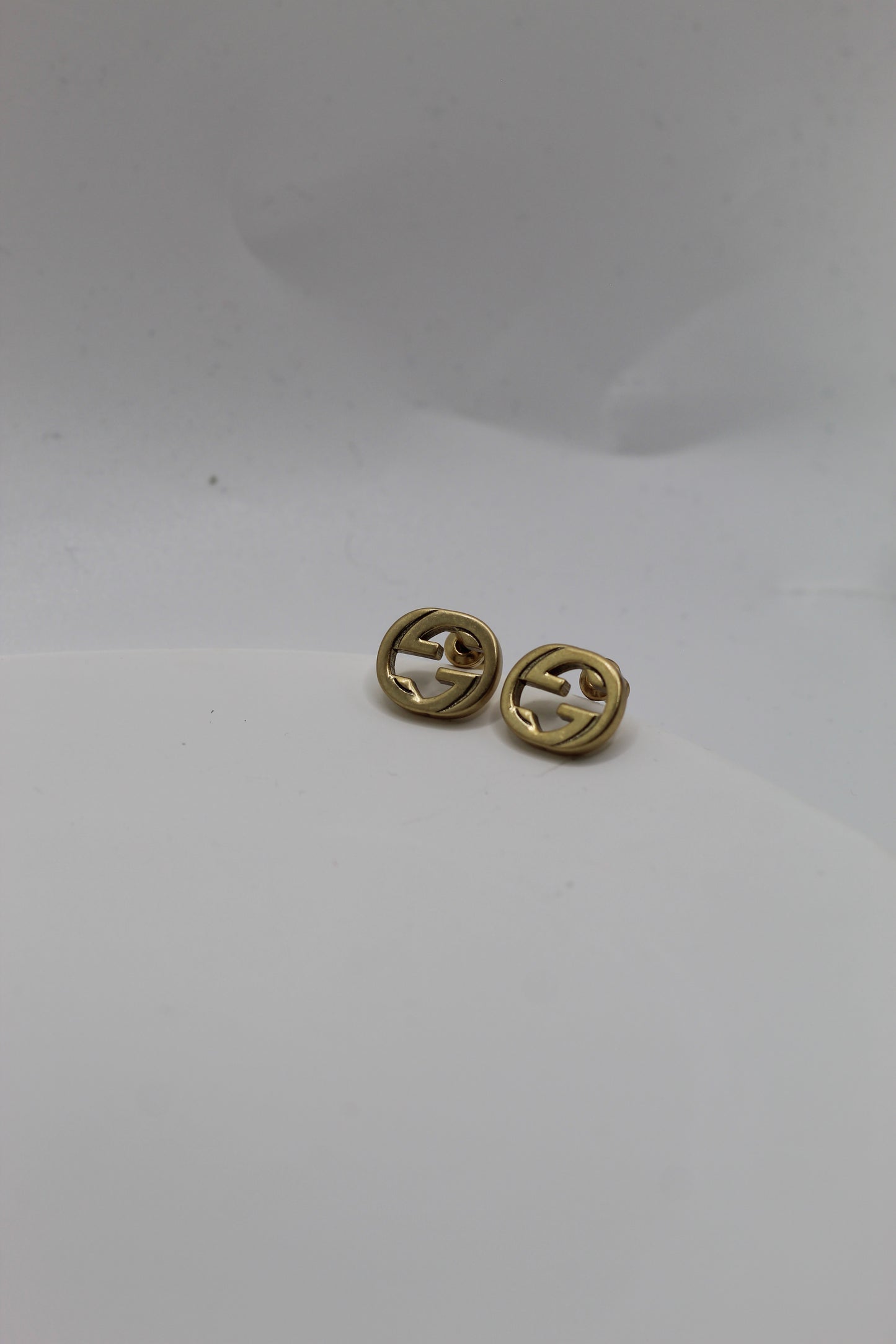 Pendientes GG