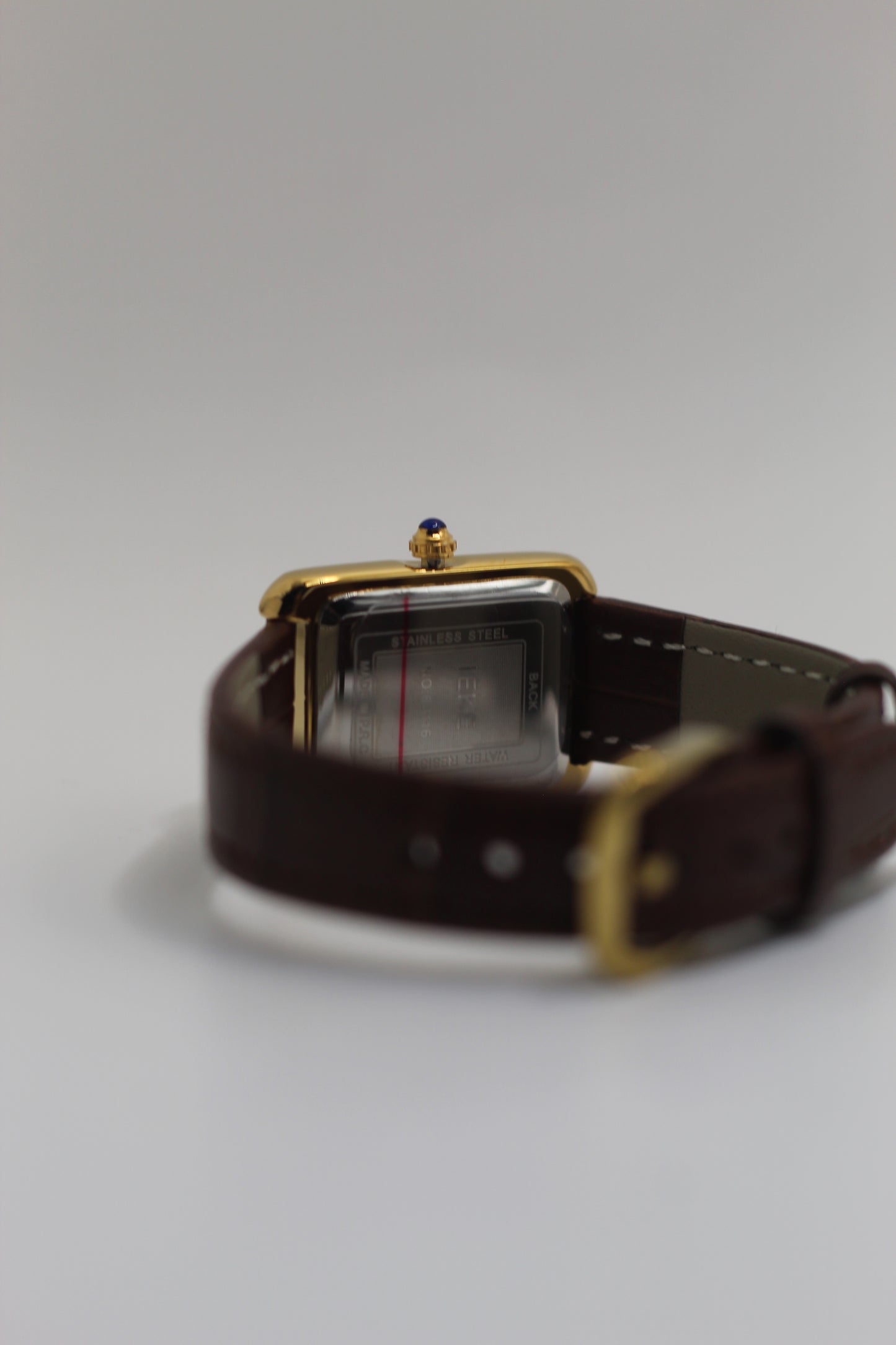 Reloj Fara