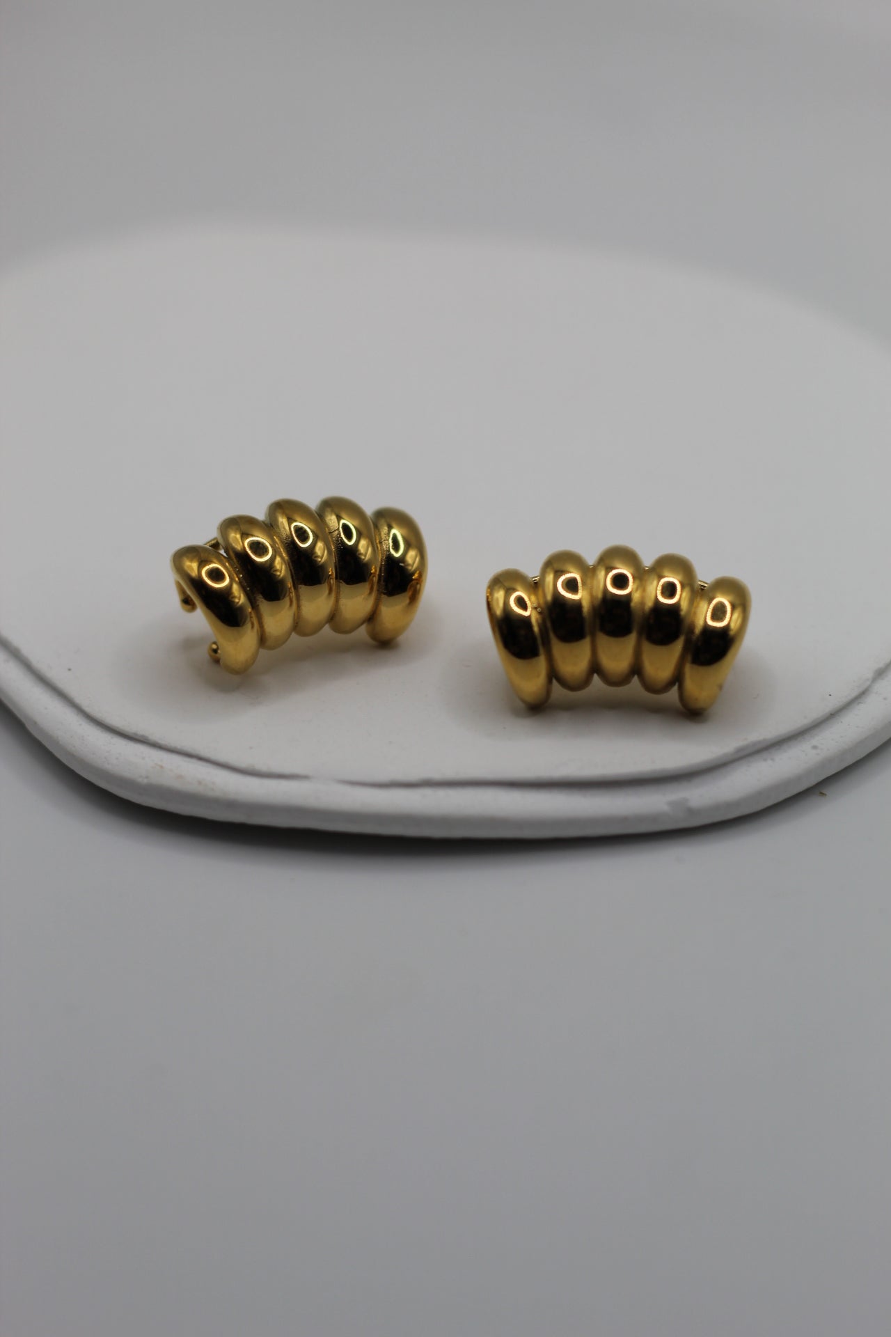 Pendientes Isabella