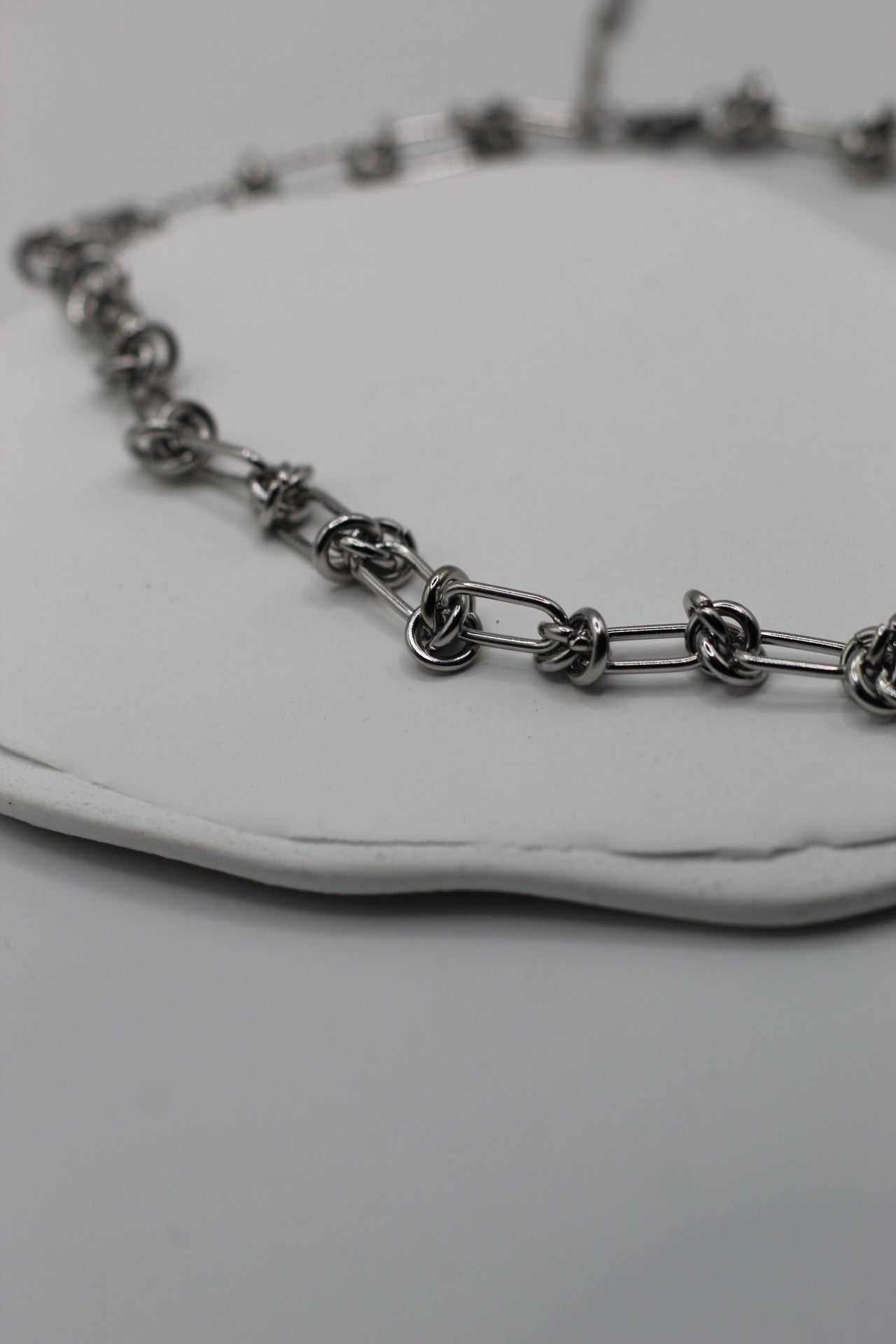 Collar Carlota