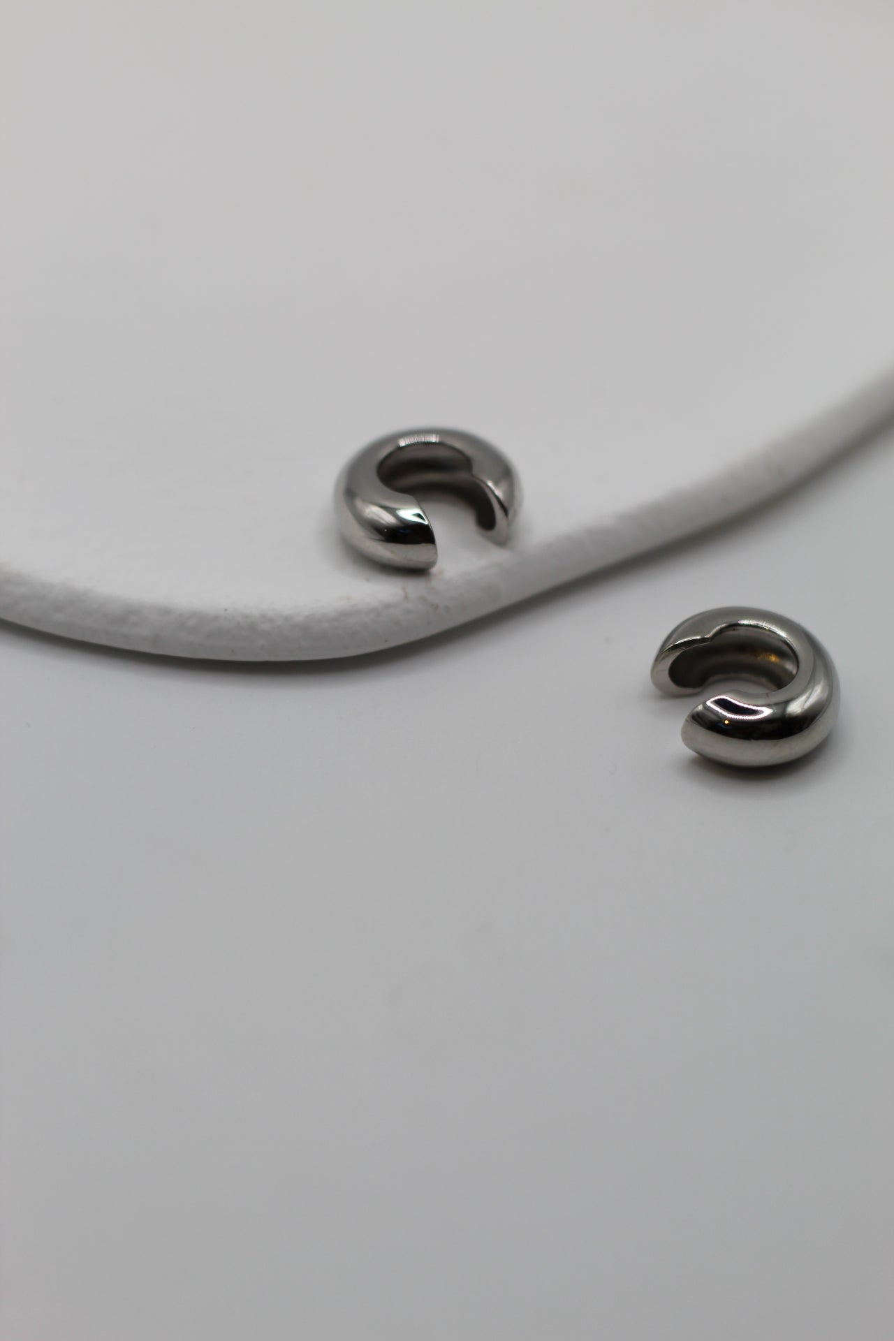 Ear Cuff minis par