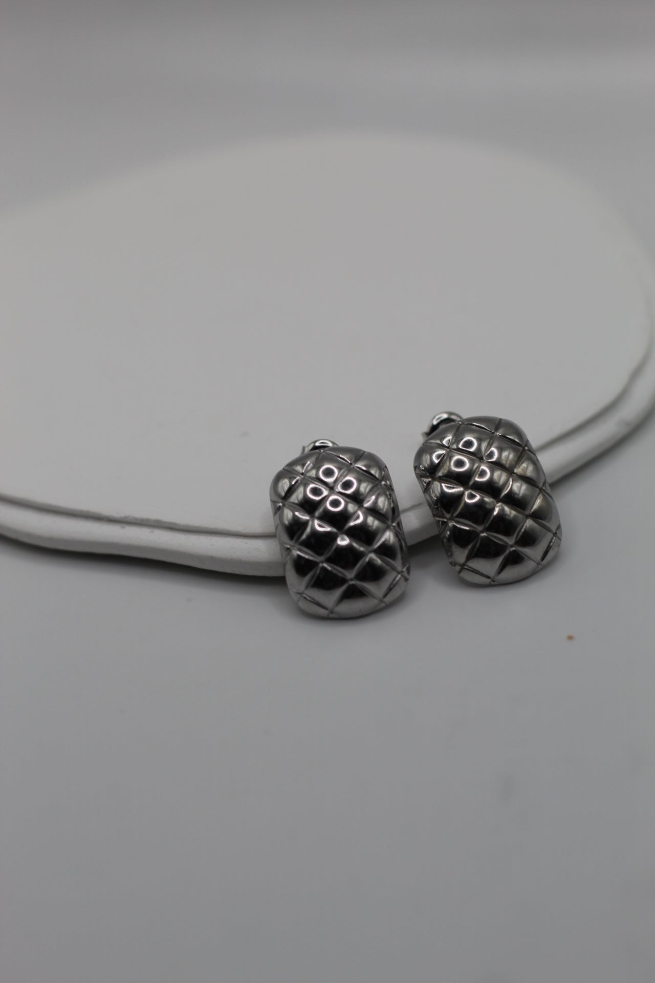 Pendientes Fabiola