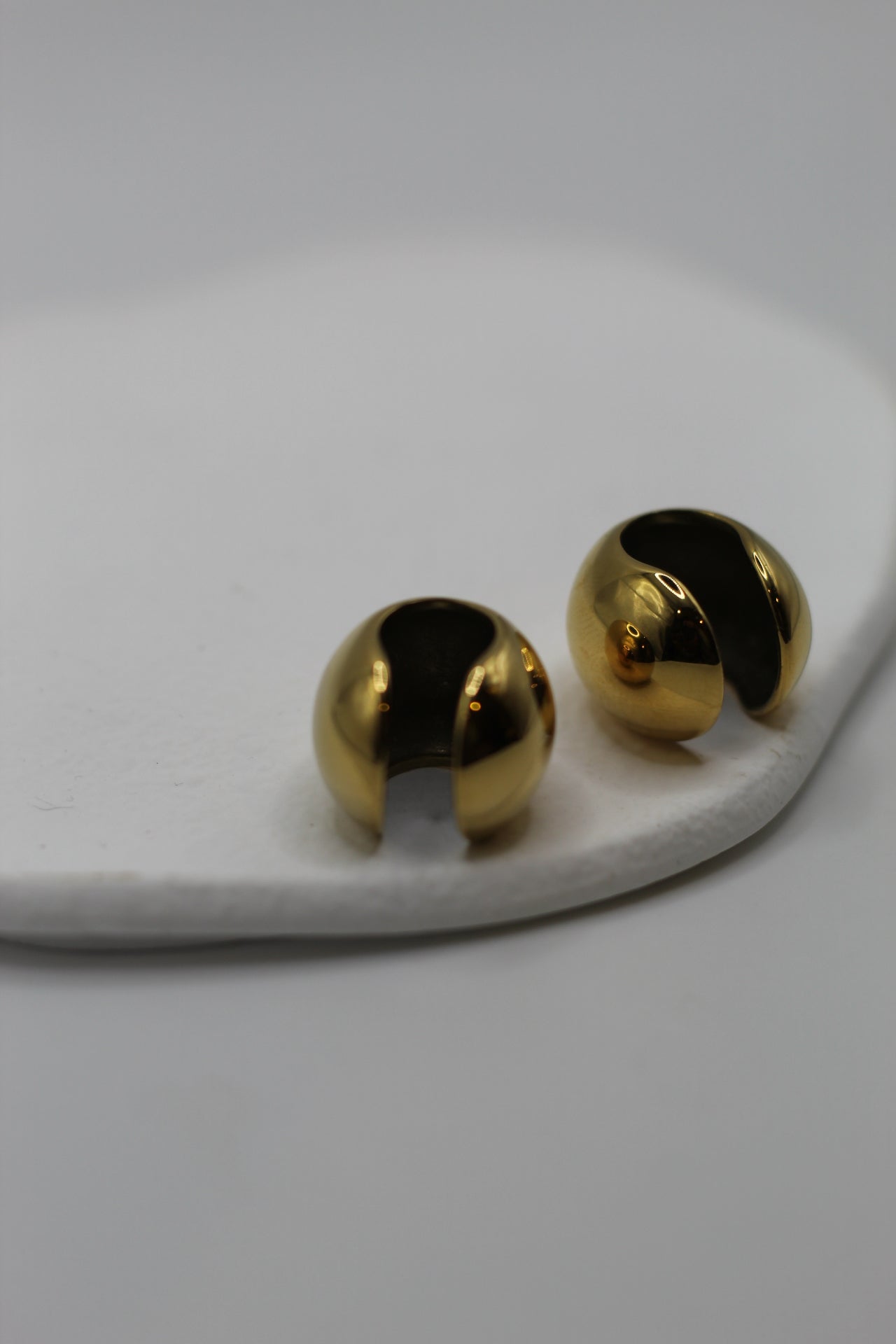 Ear Cuff medium par