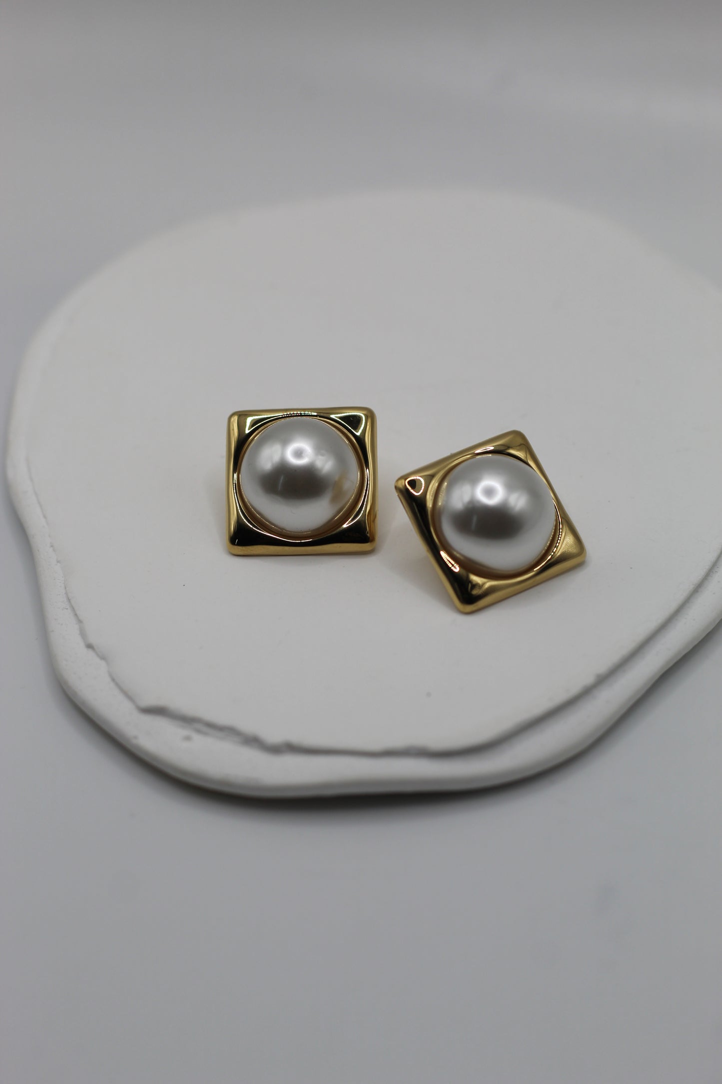 Pendientes Xochitl