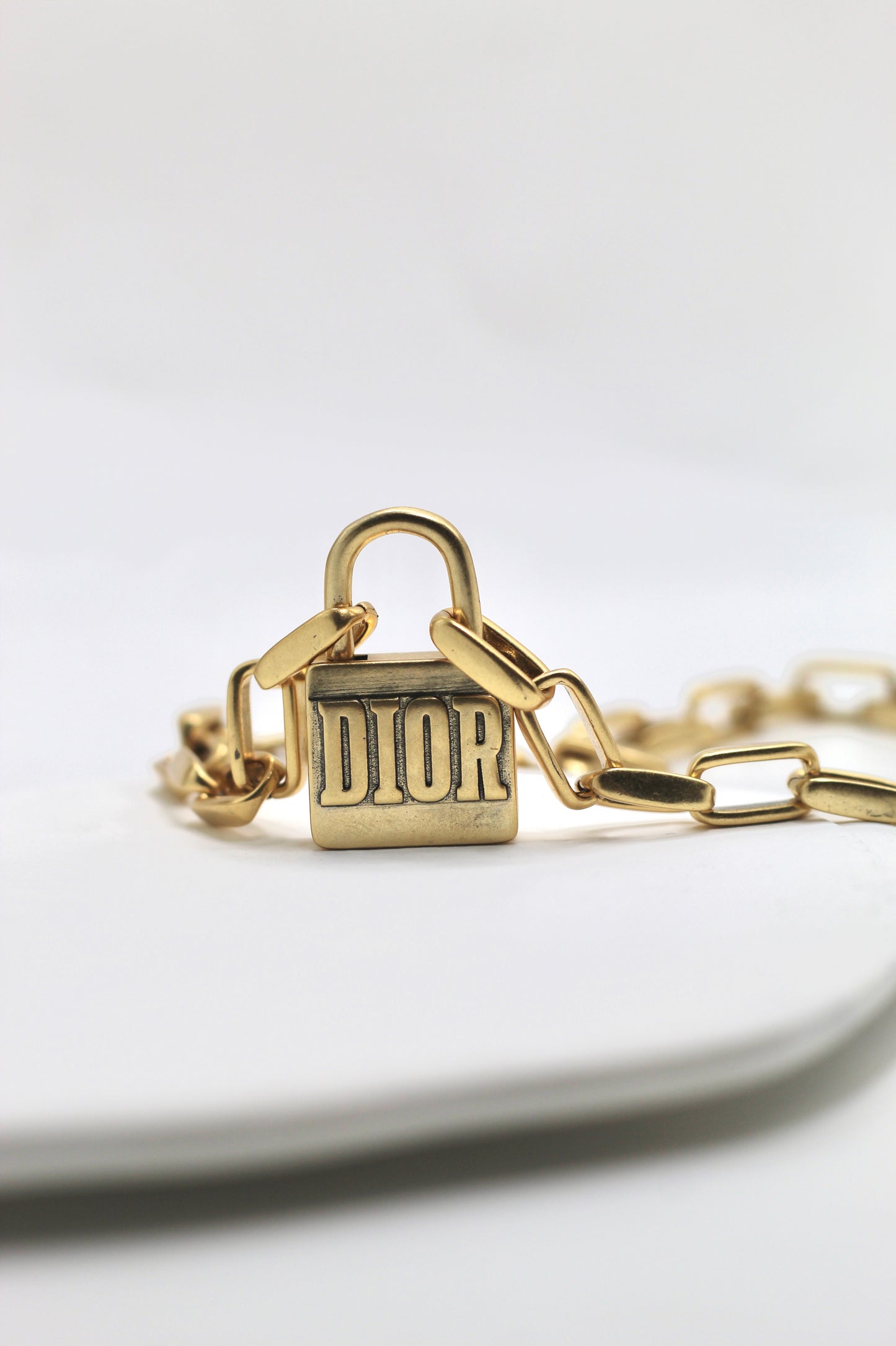Collar D