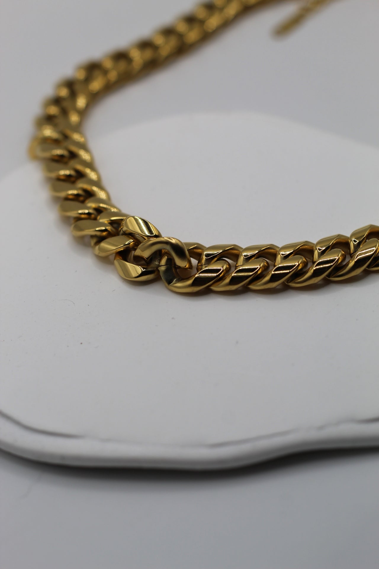 Collar Gabriela