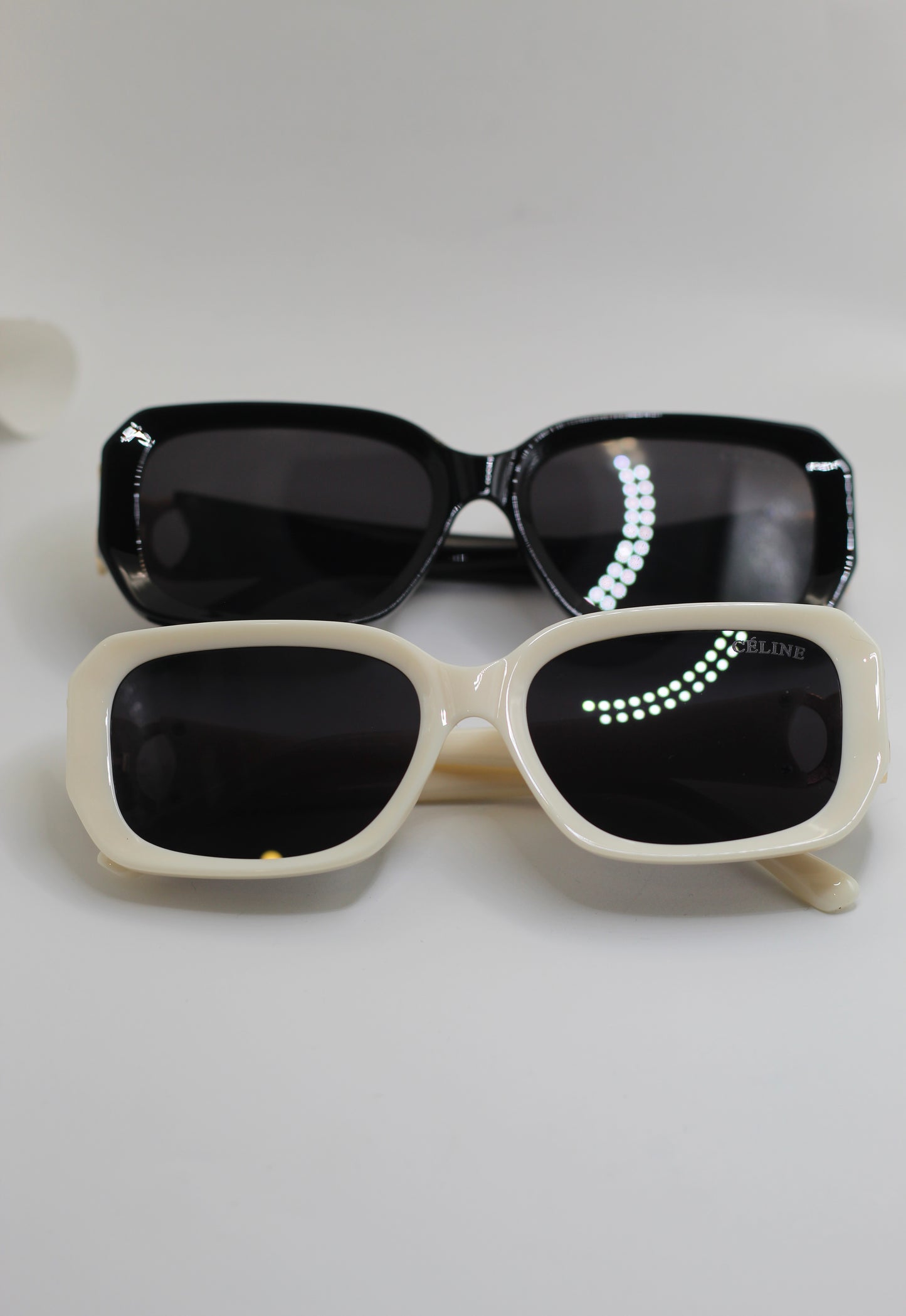 Lentes Celi
