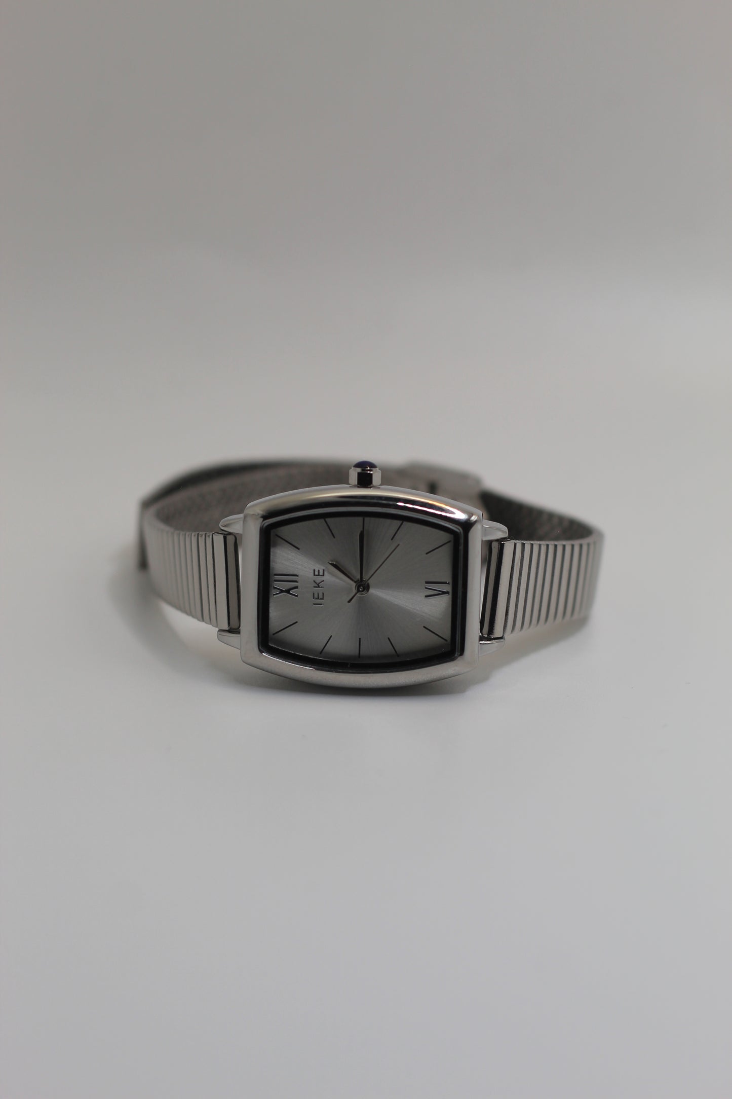 Reloj Cuadro Rectangular