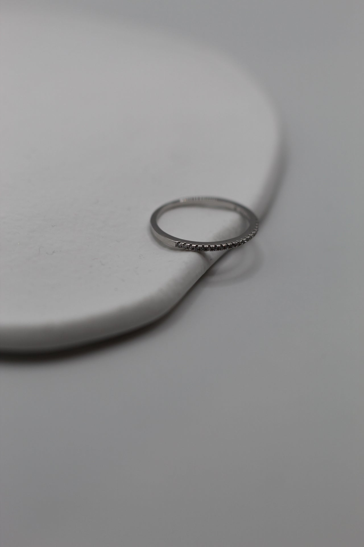 Anillo Tere