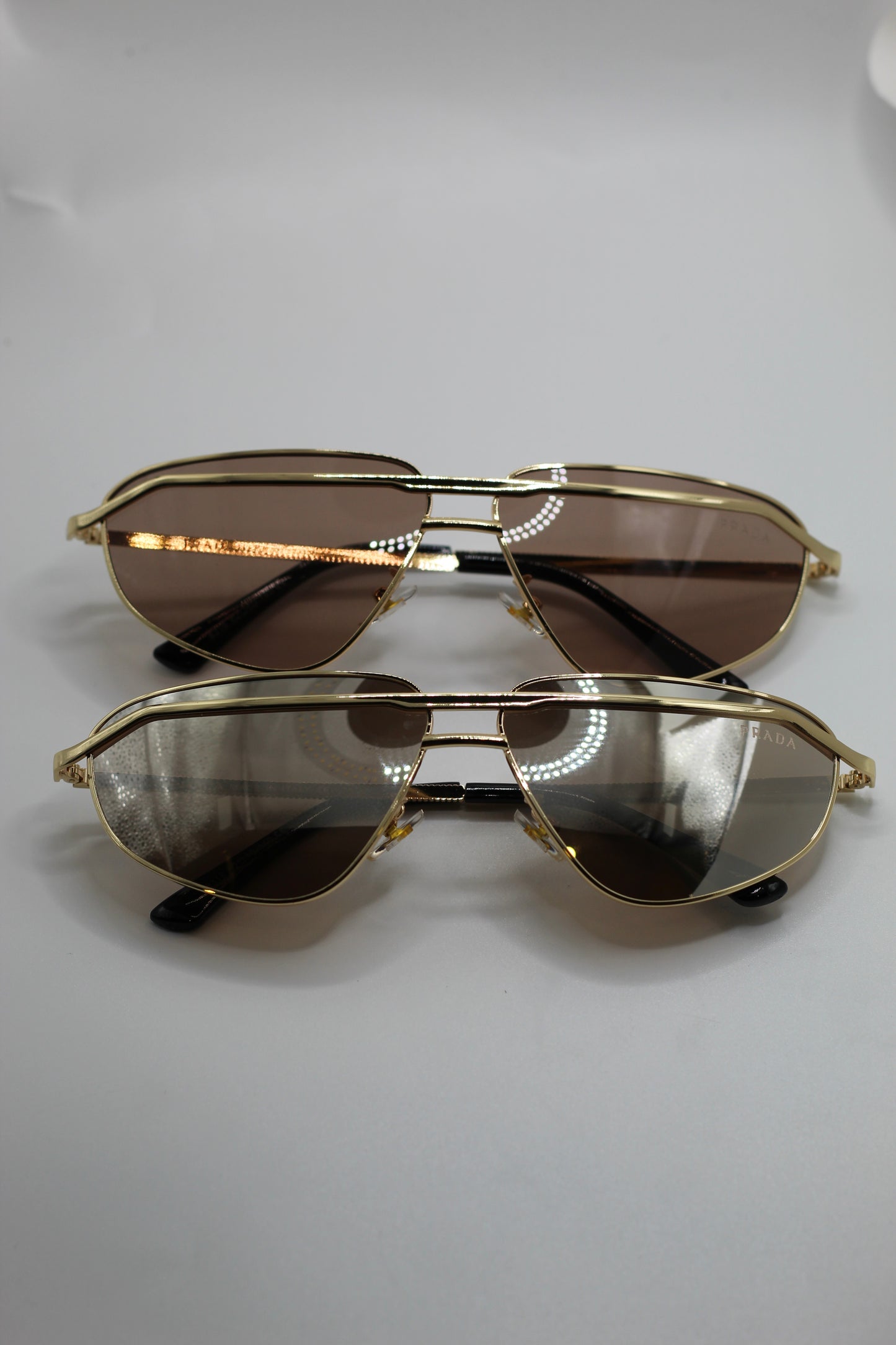 Lentes Prad✨