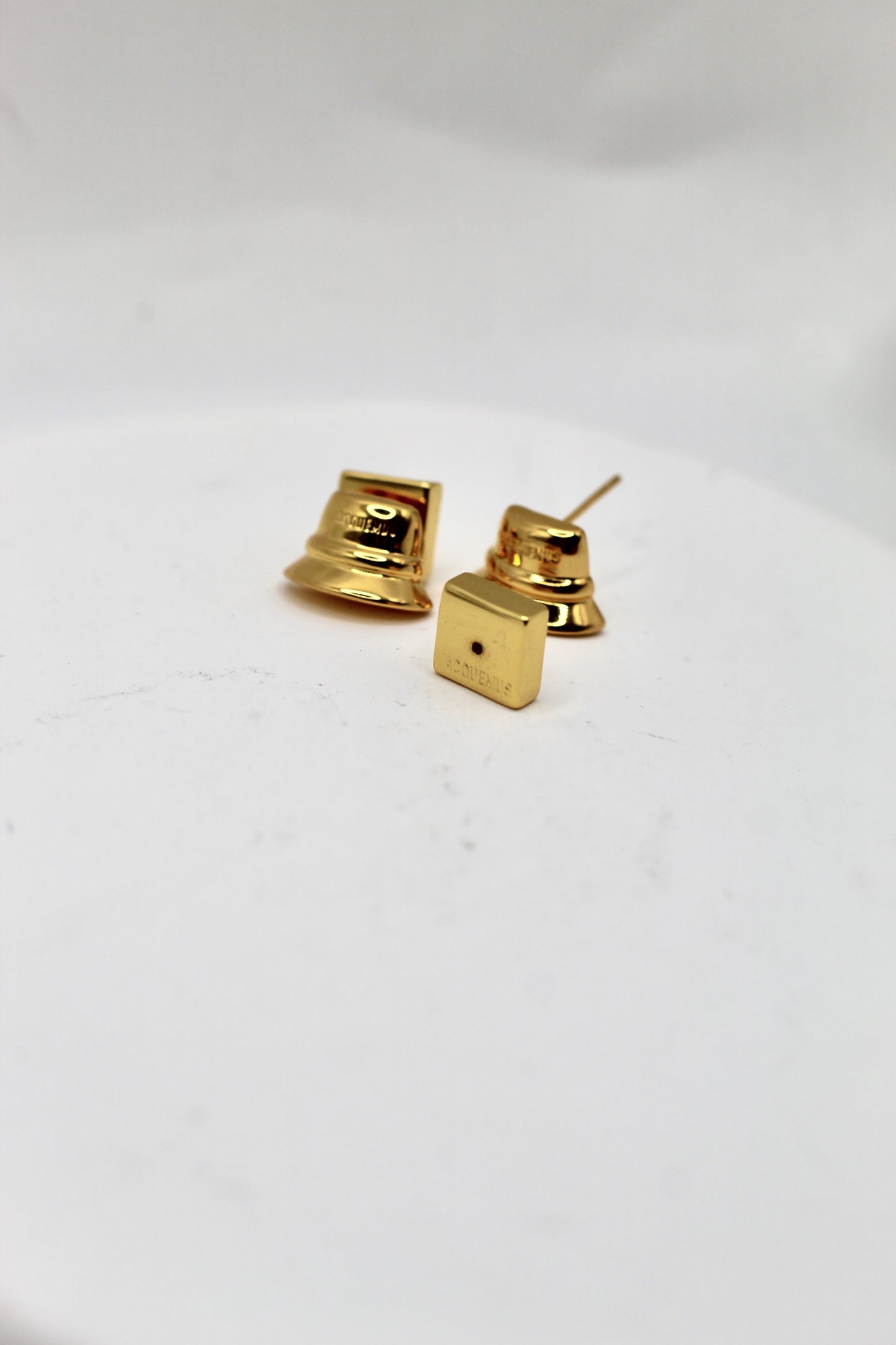 Pendientes Jacquem✨s