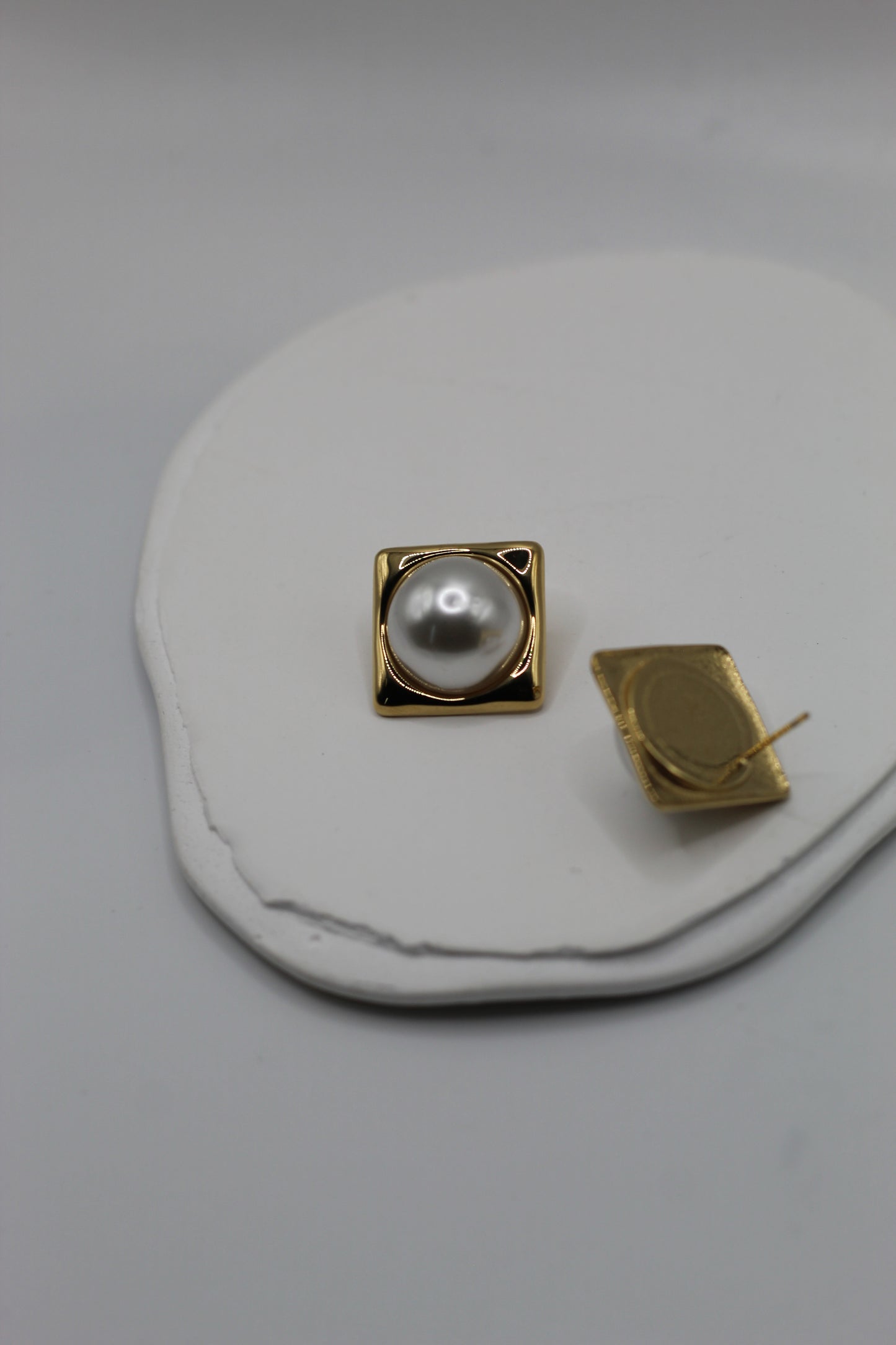 Pendientes Xochitl