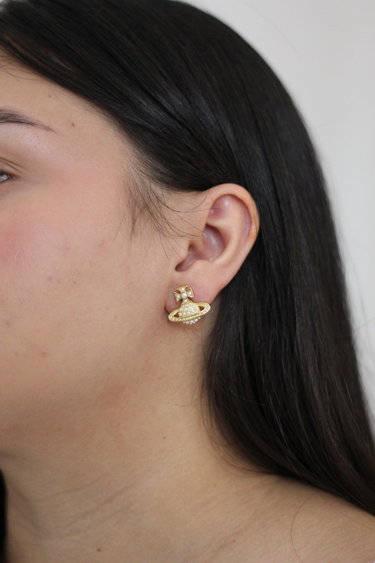 Pendientes VW